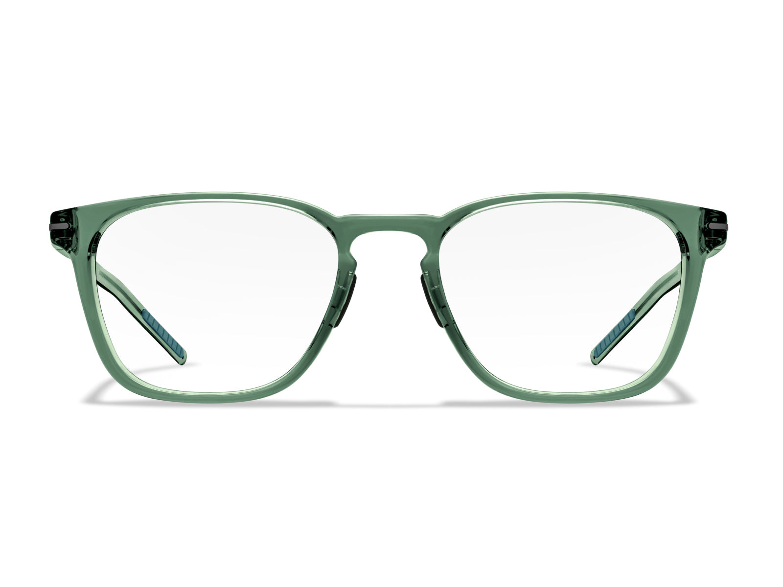 ROKA Rory 2.0 Eyeglasses - view 108