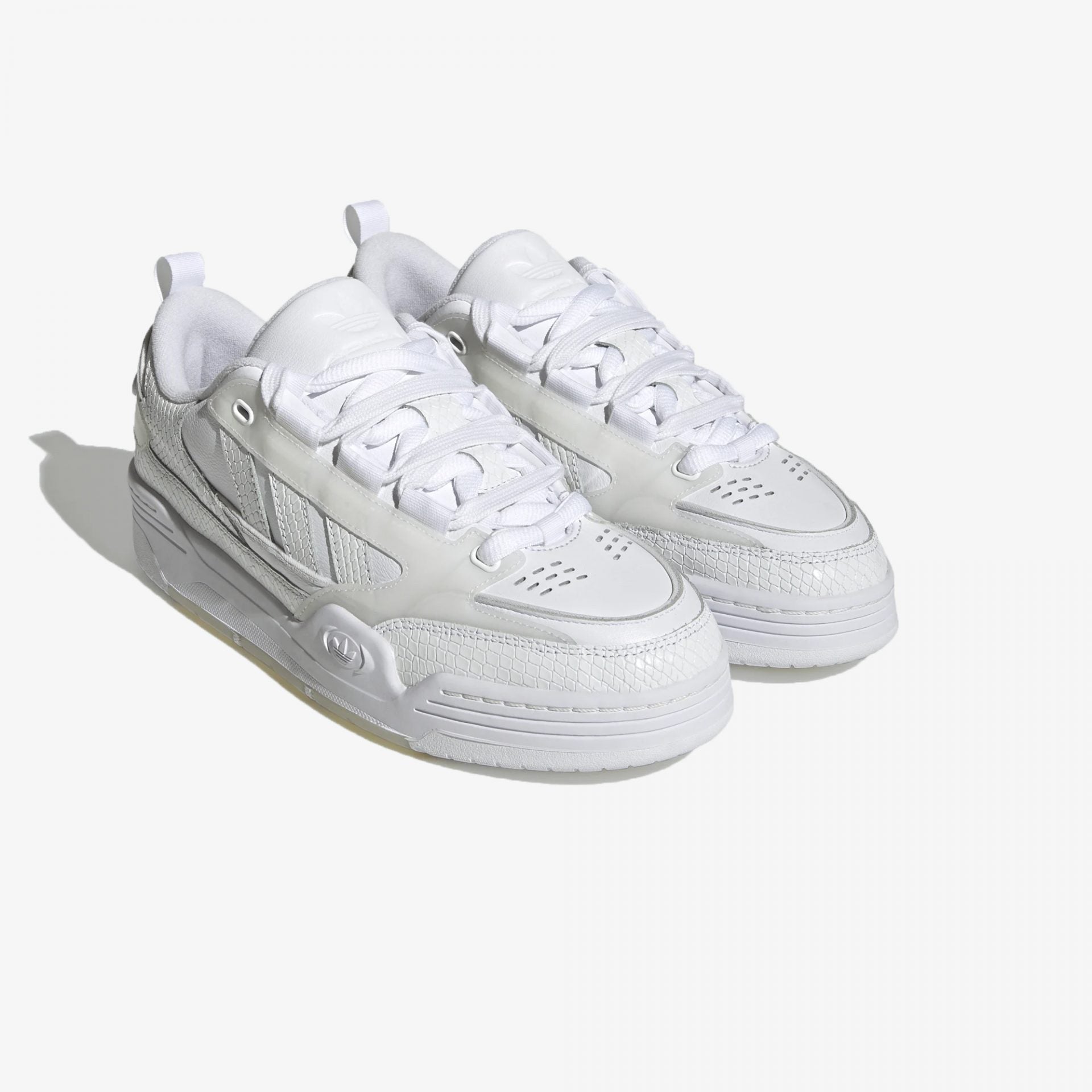 Adi2000 white – Adidas Originals | ADI2000 { WHITE