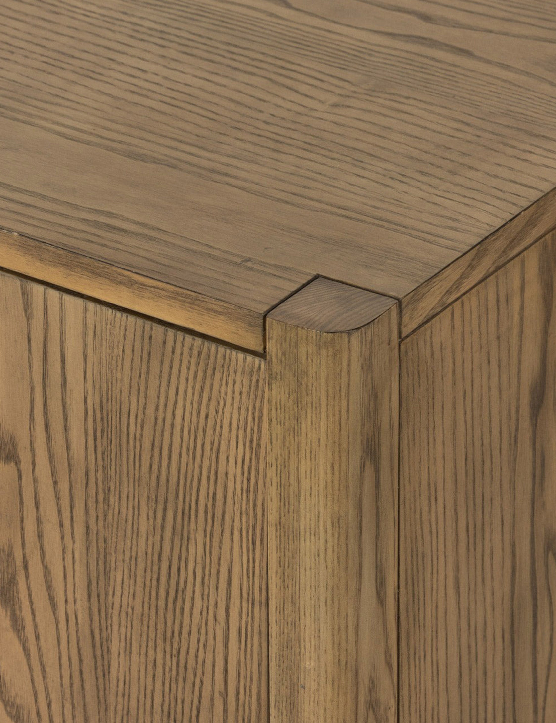 Lulu and Georgia Laird Cabinet – Natural - view 11