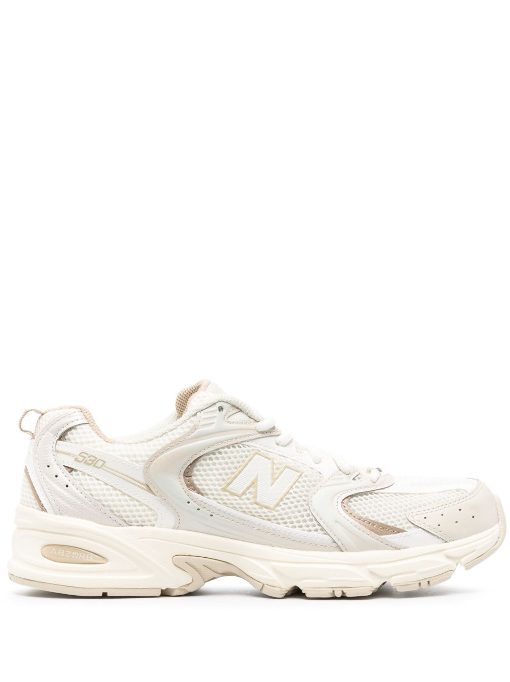New Balance 530 sneakers