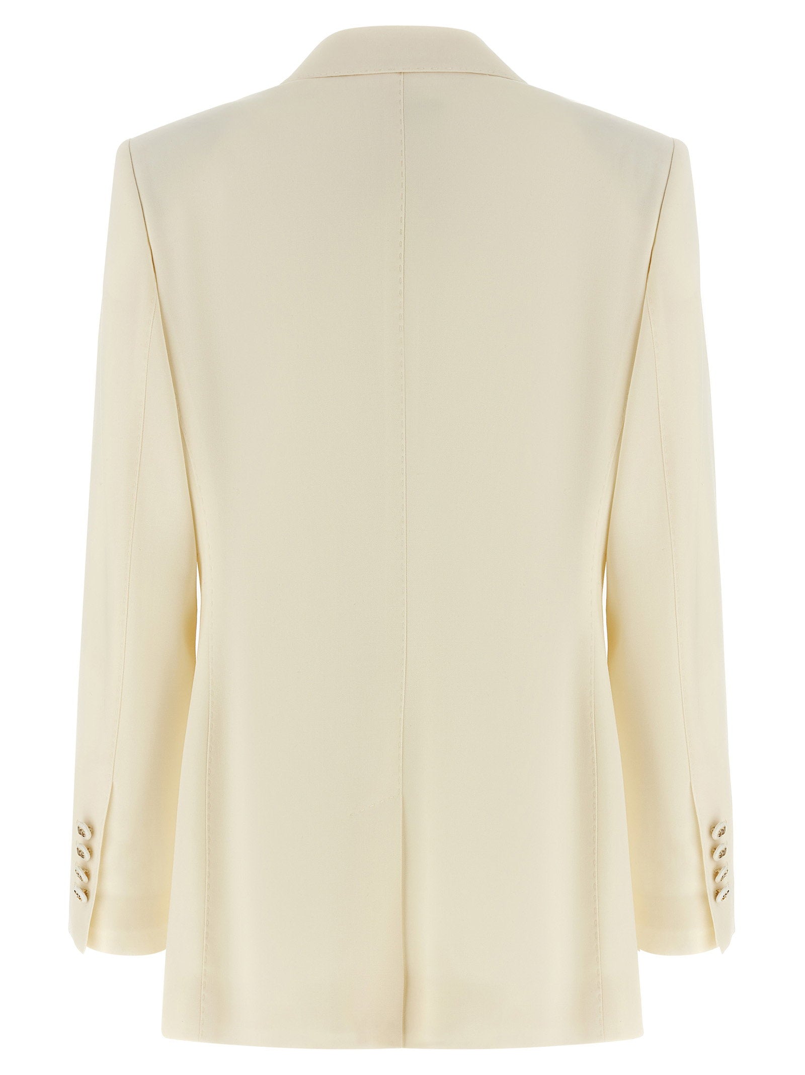 Dolce & Gabbana Turlington Blazer - view 2