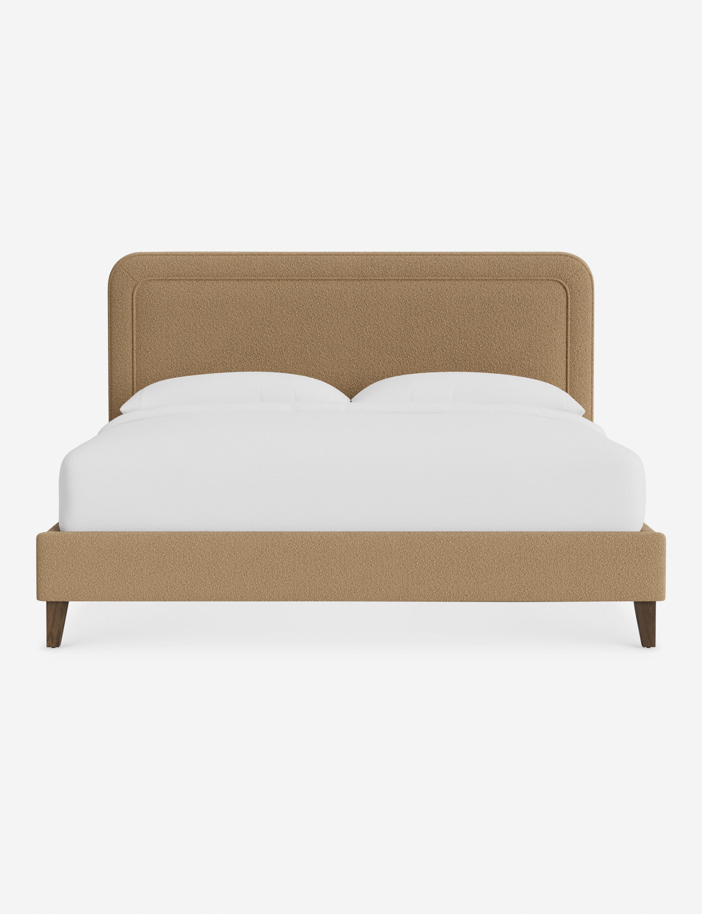 Lulu and Georgia Scottie Bed - view 54