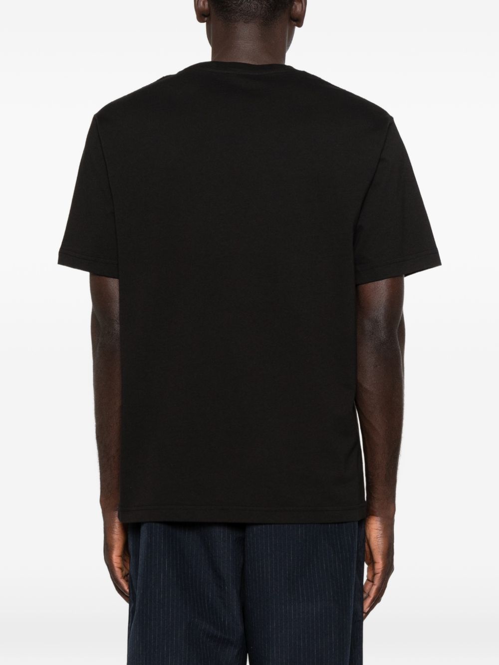 Kenzo Shirt – 100% Cotton - view 2