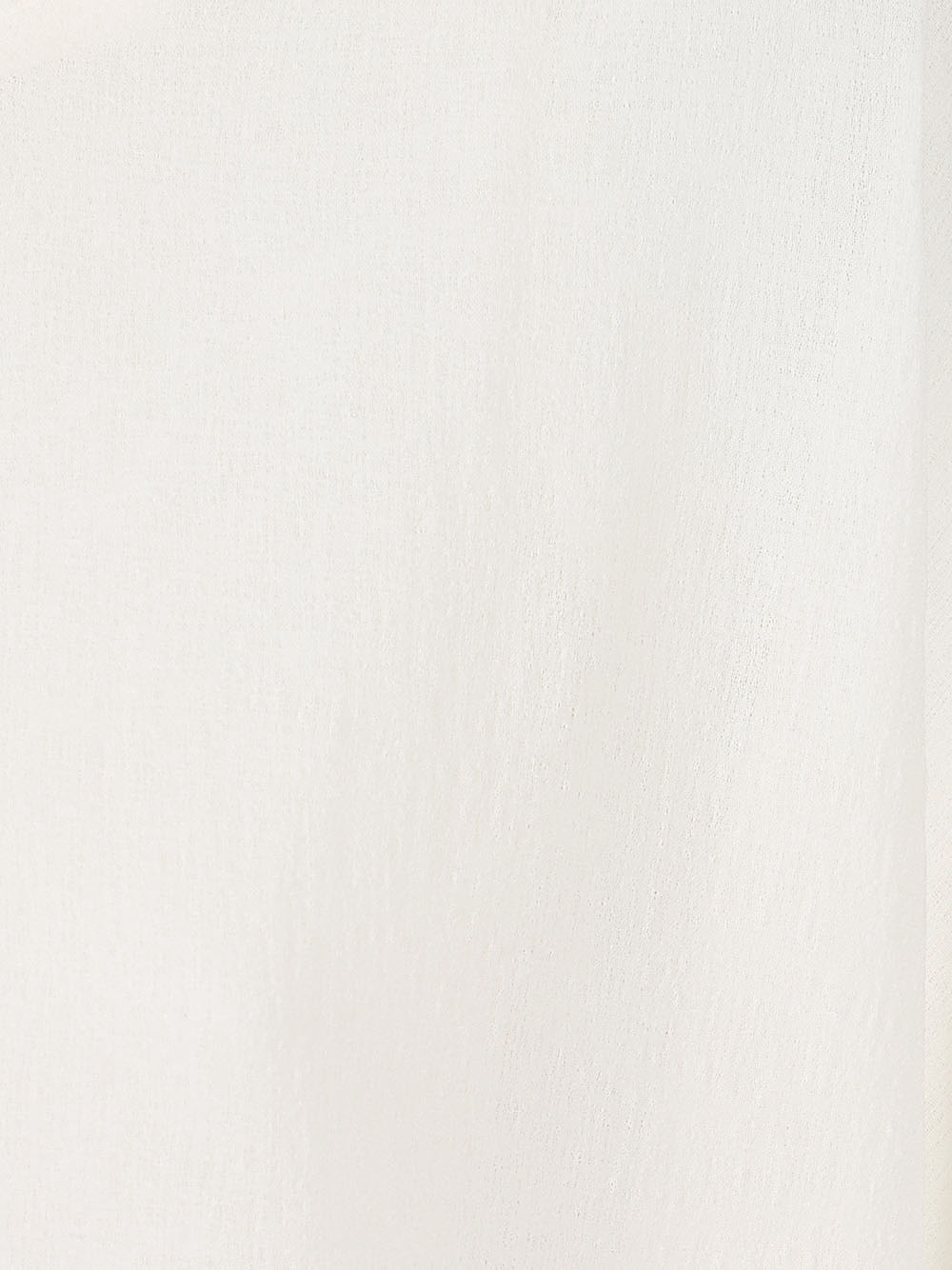 MIZUIRO Sweater – Polyeser 100% - view 2