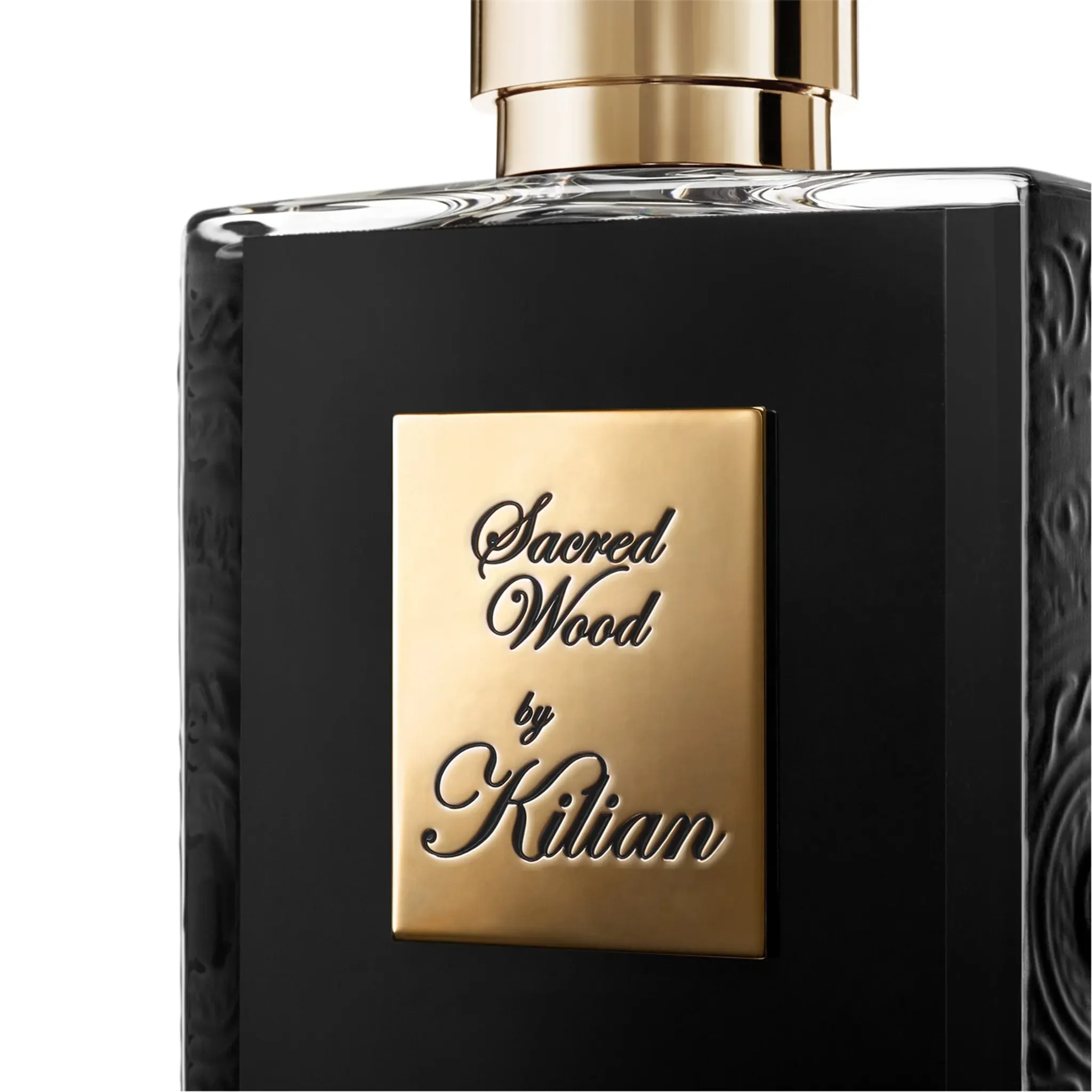 Kilian Paris Sacred Wood Perfume - view 2
