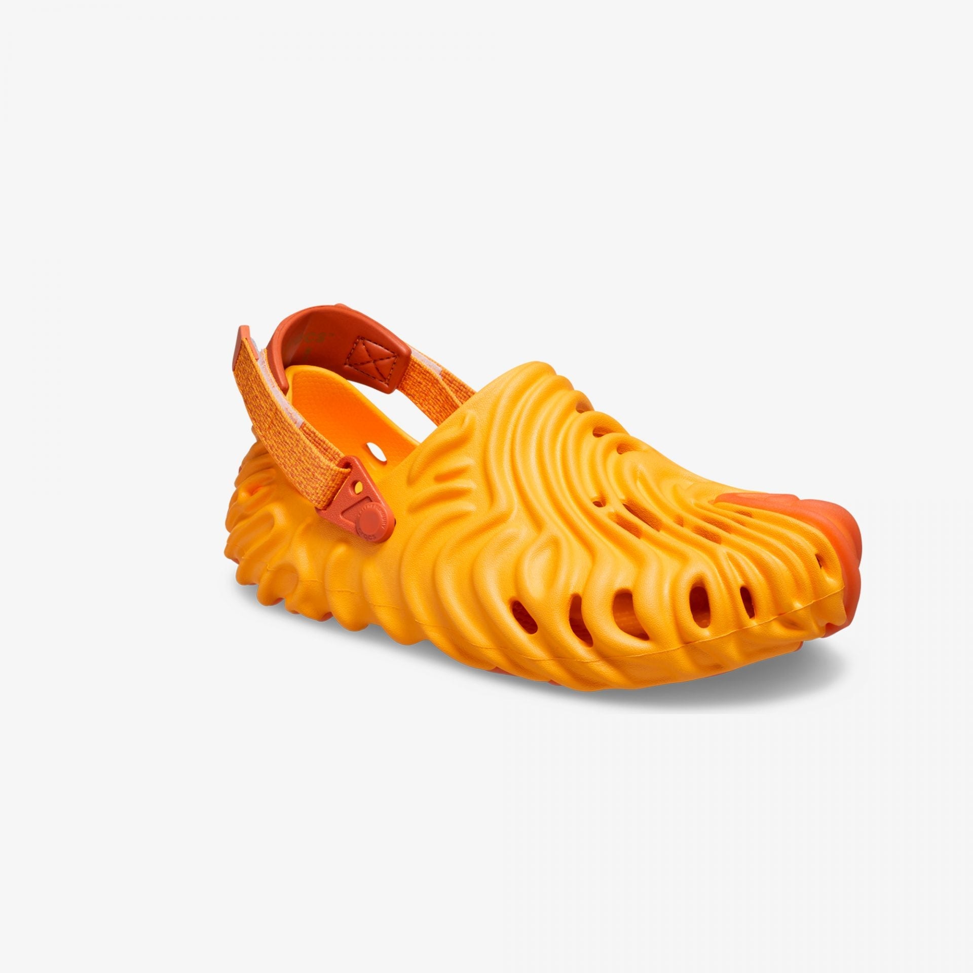 Crocs | SALEHE BEMBURY X POLLEX CLOG 'COBBLER'