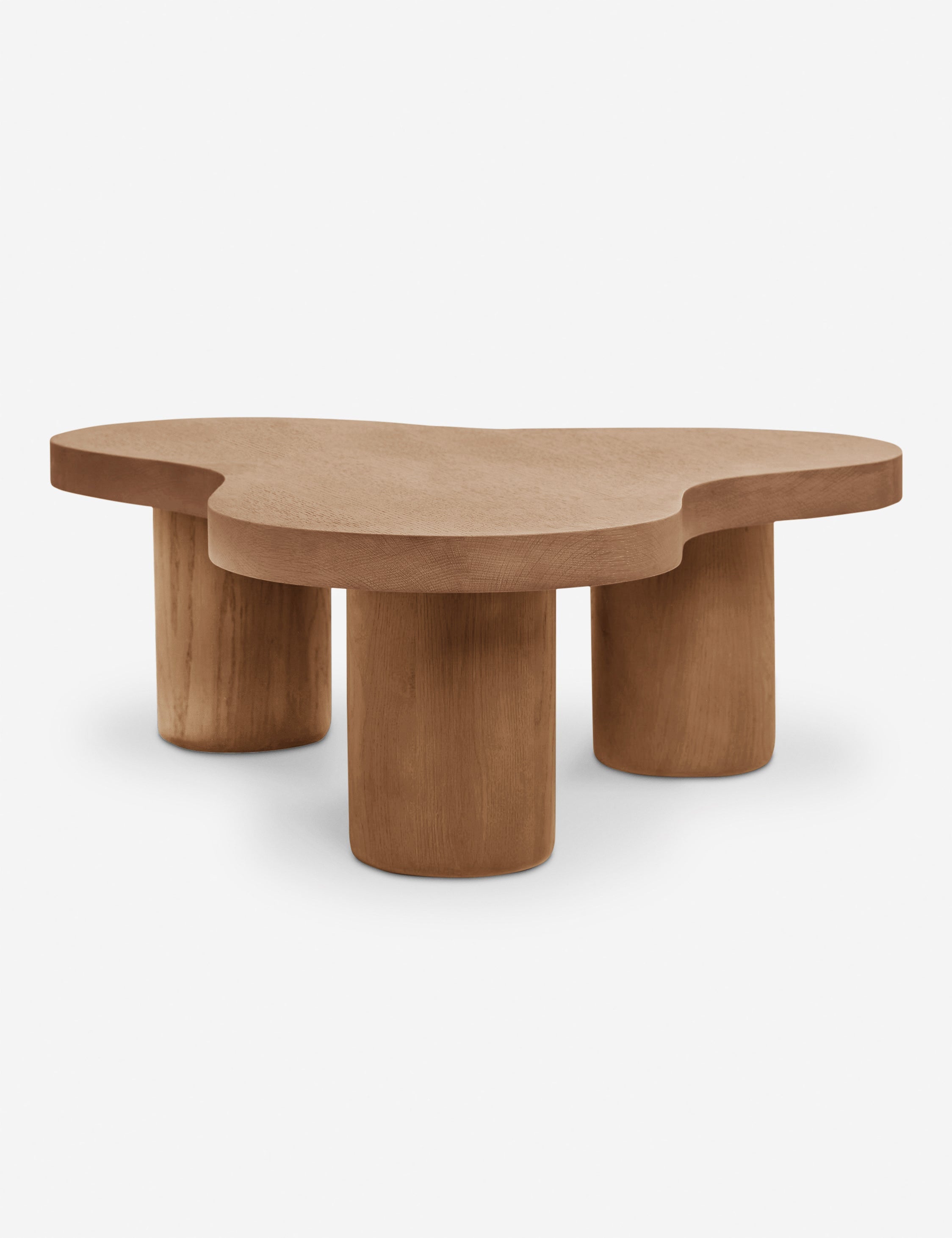 Lulu and Georgia Ombra Nesting Coffee Table - view 17