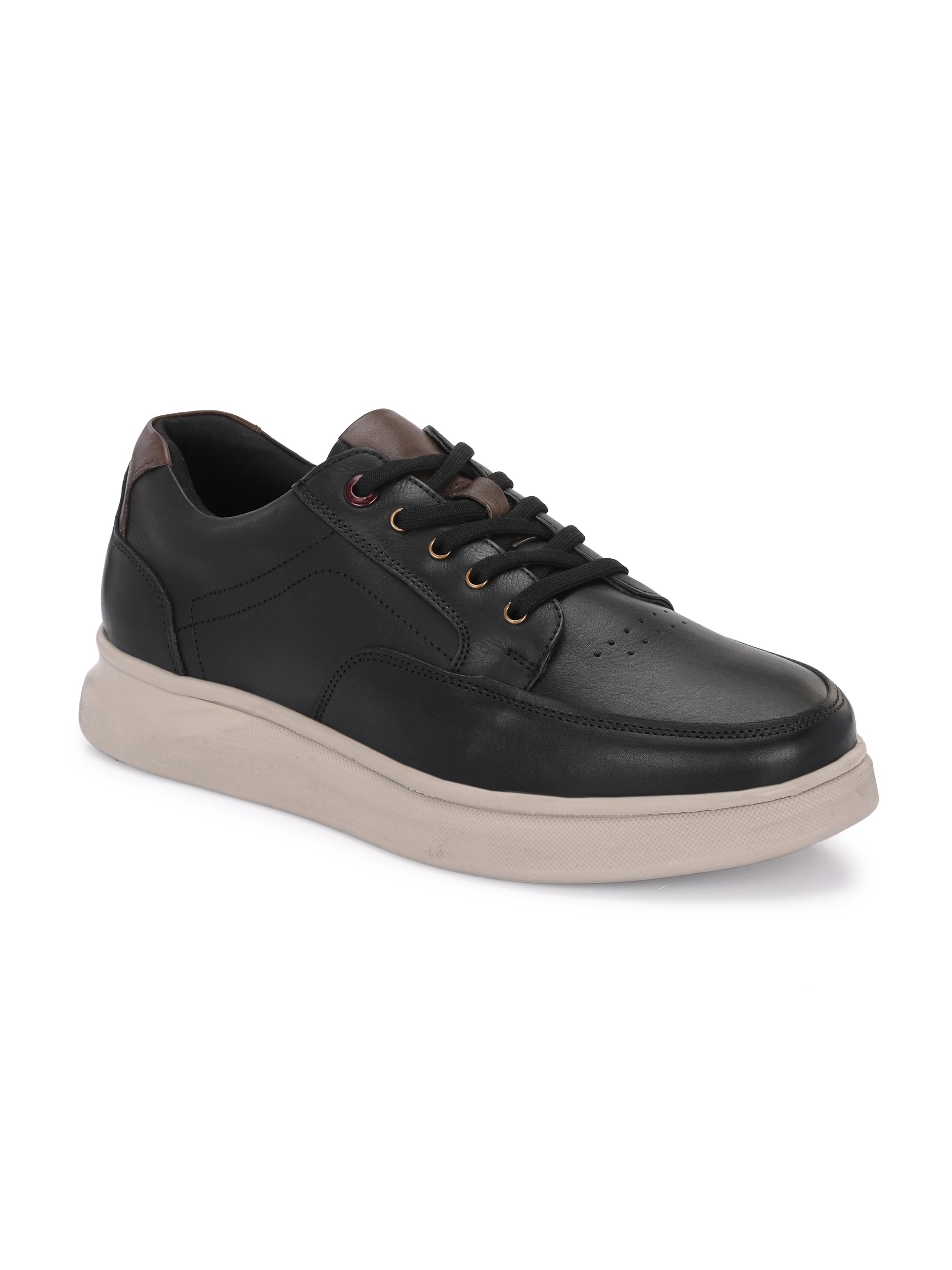 Egoss Shoes Zero Gravity 2.0 Sneakers by Egoss - view 22