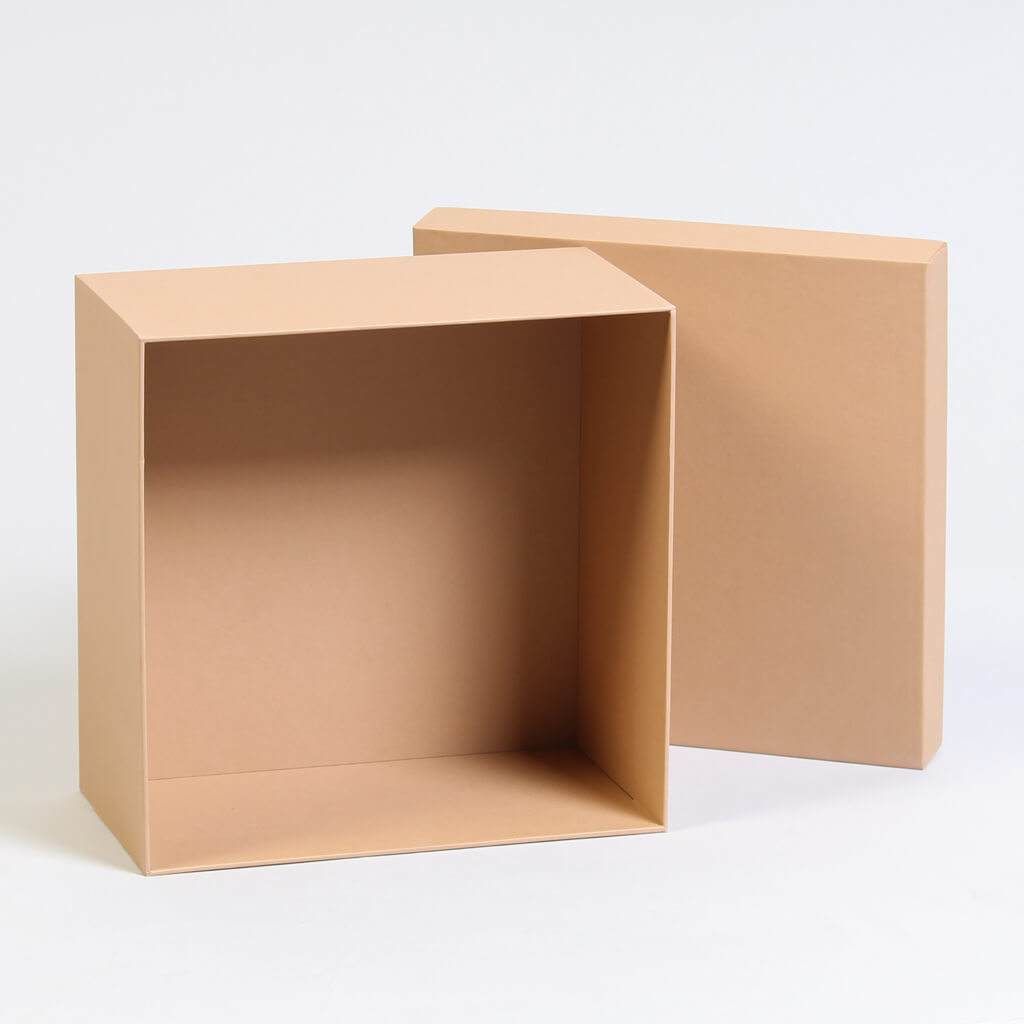 Print24By7 Personalized Gift Box - view 14