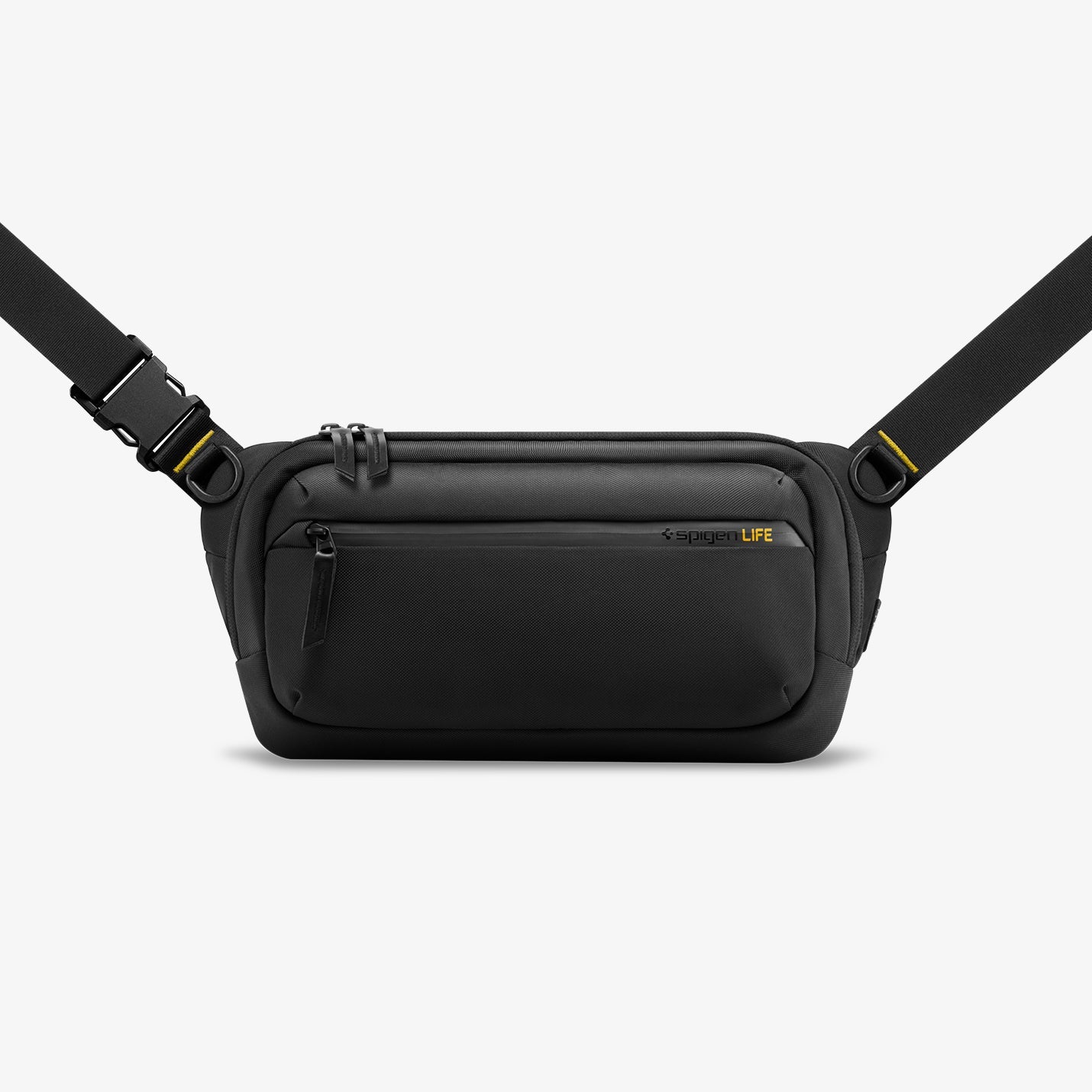 Accessories Sling Bag | KD410 – Black - view 5