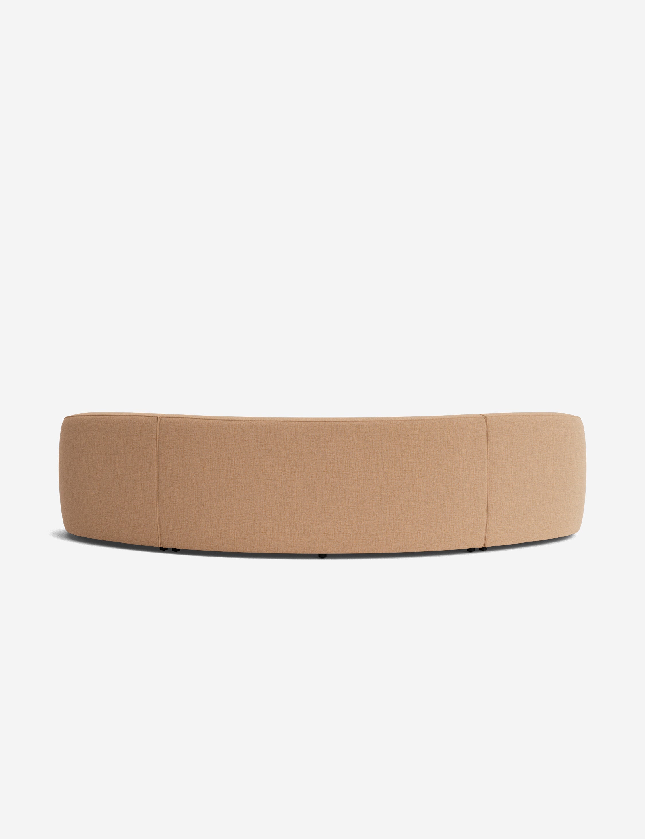 Lulu and Georgia Imada Modular Sectional Sofa - view 72
