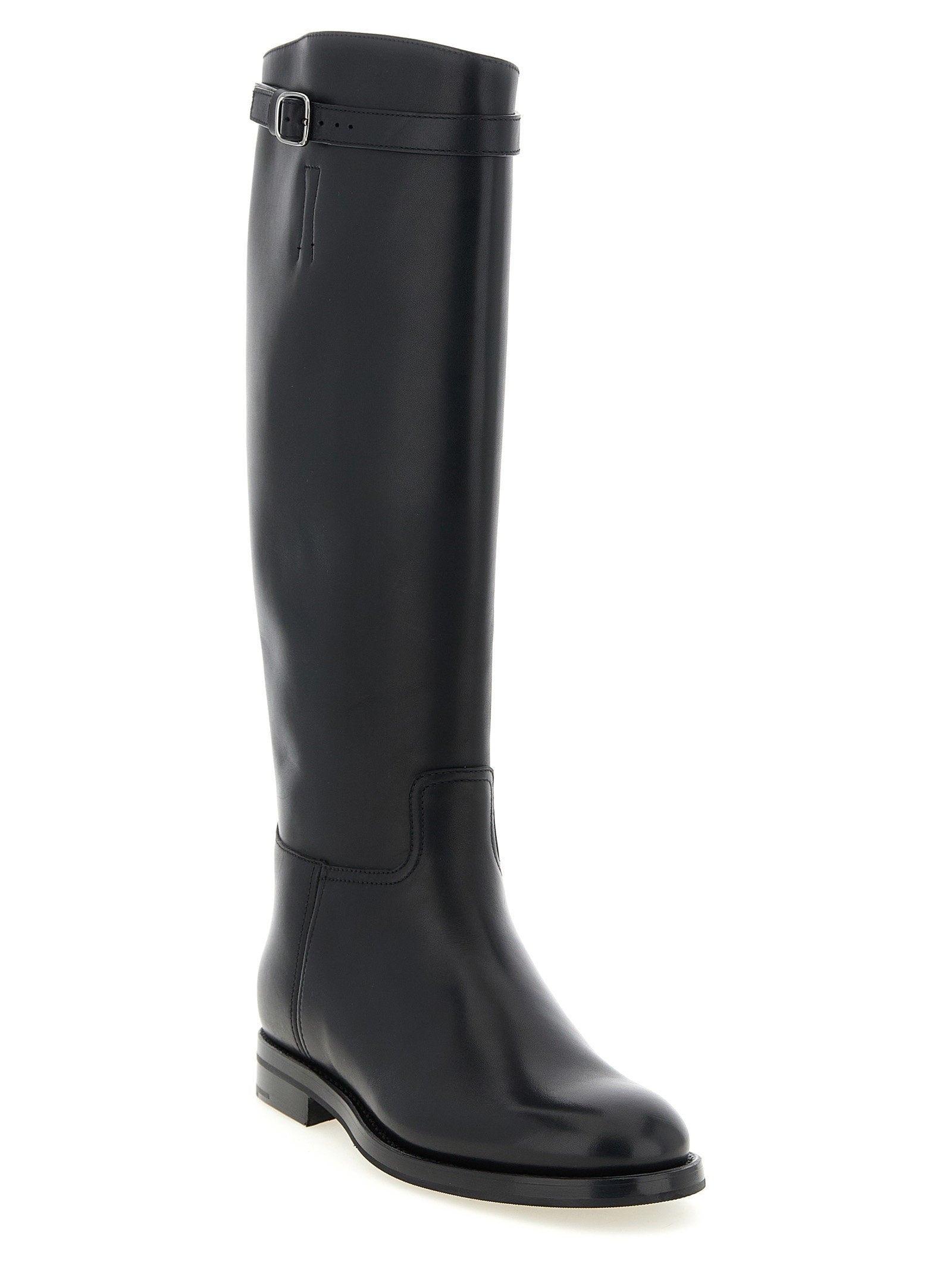 Church's Michelle G Boots - view 2