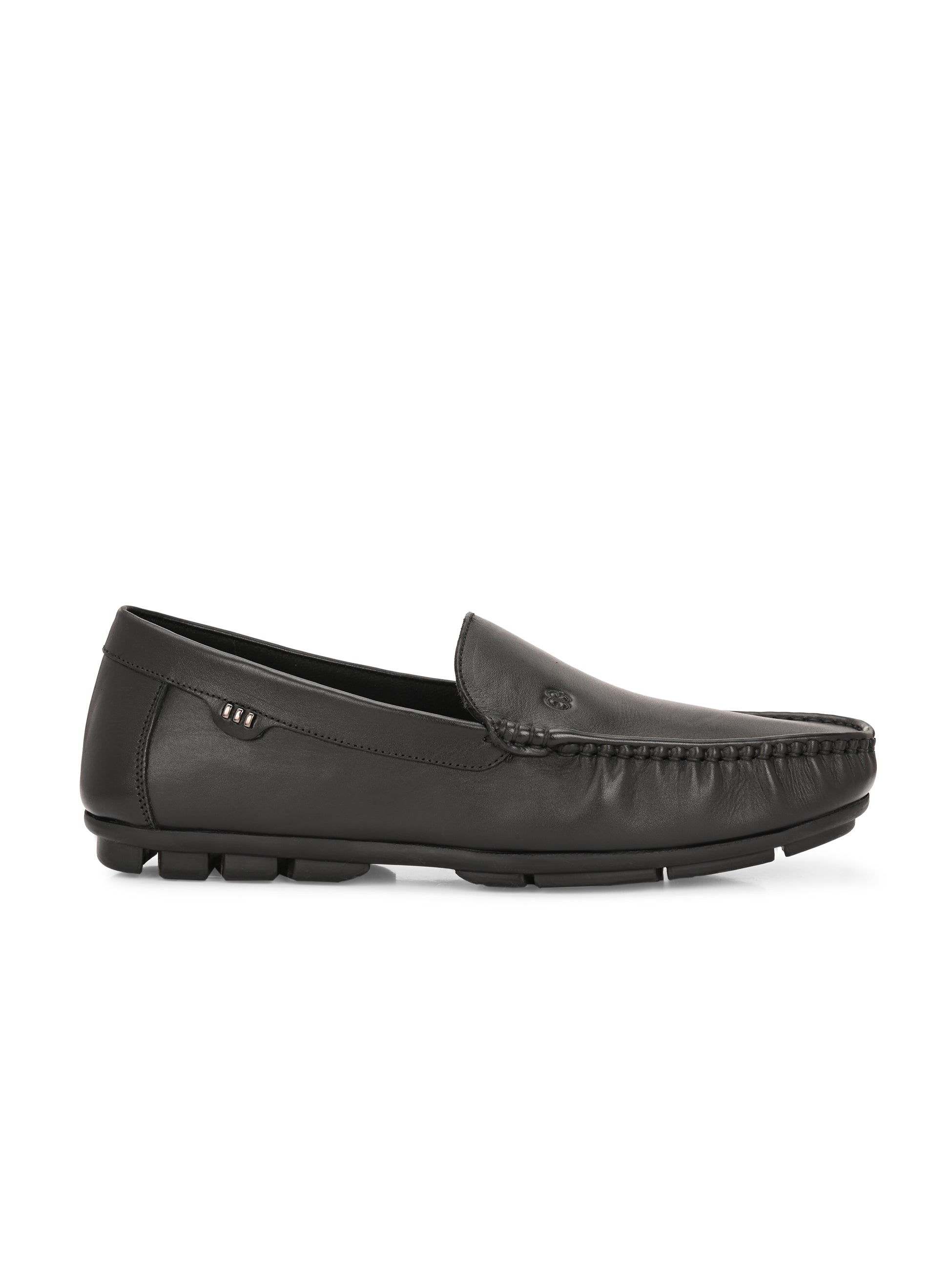 Egoss Shoes Egoss Casual Loafers For Men - view 31