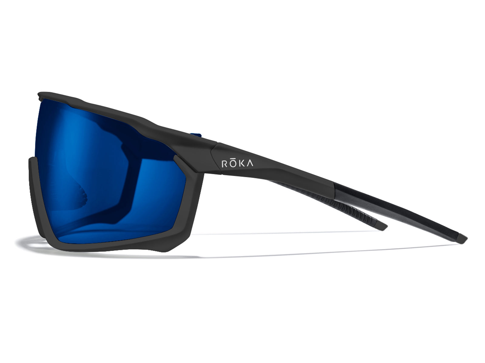 ROKA CP-1x Sunglasses - view 32