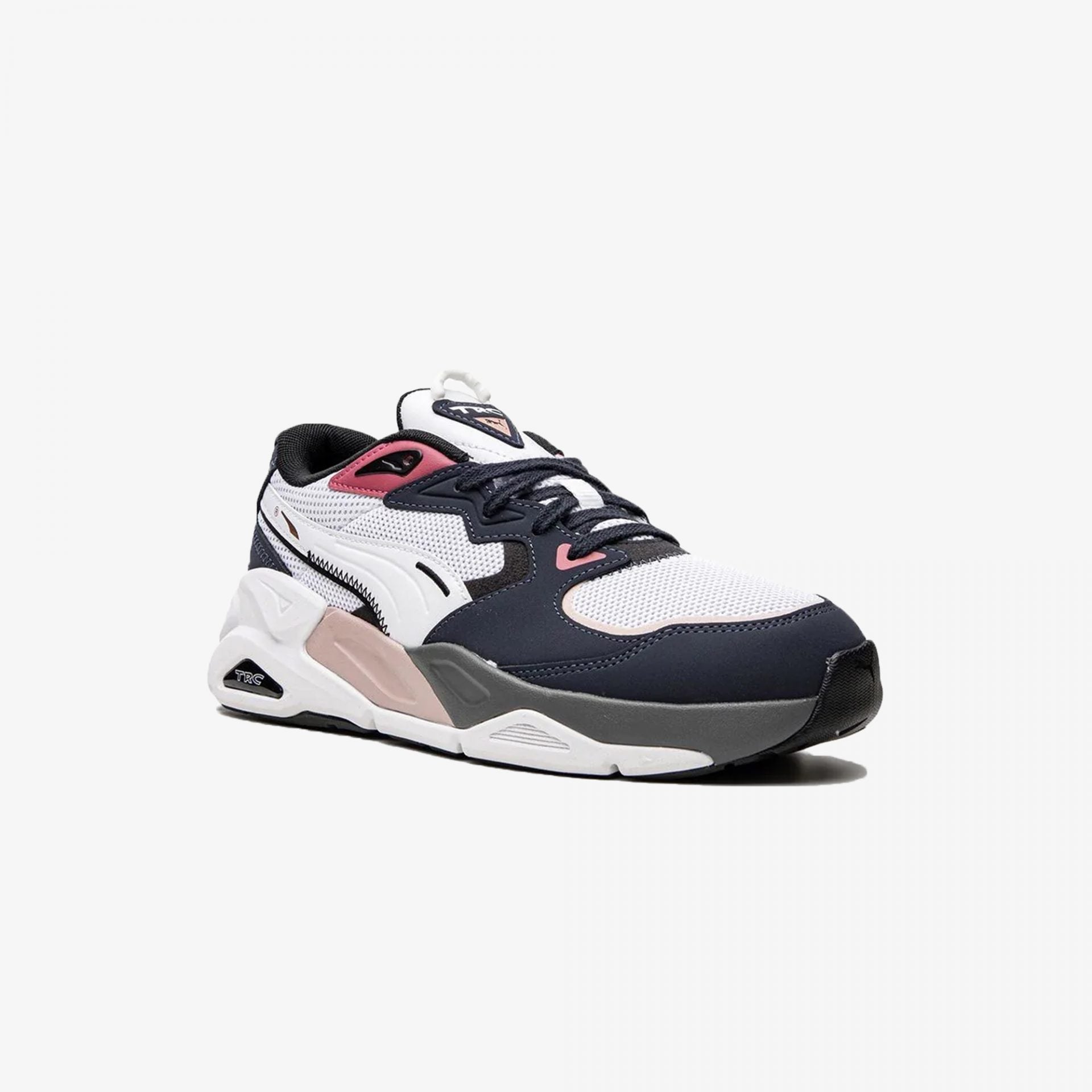 Puma | TRC MIRA BLOCK { PARISIAN NIGHT