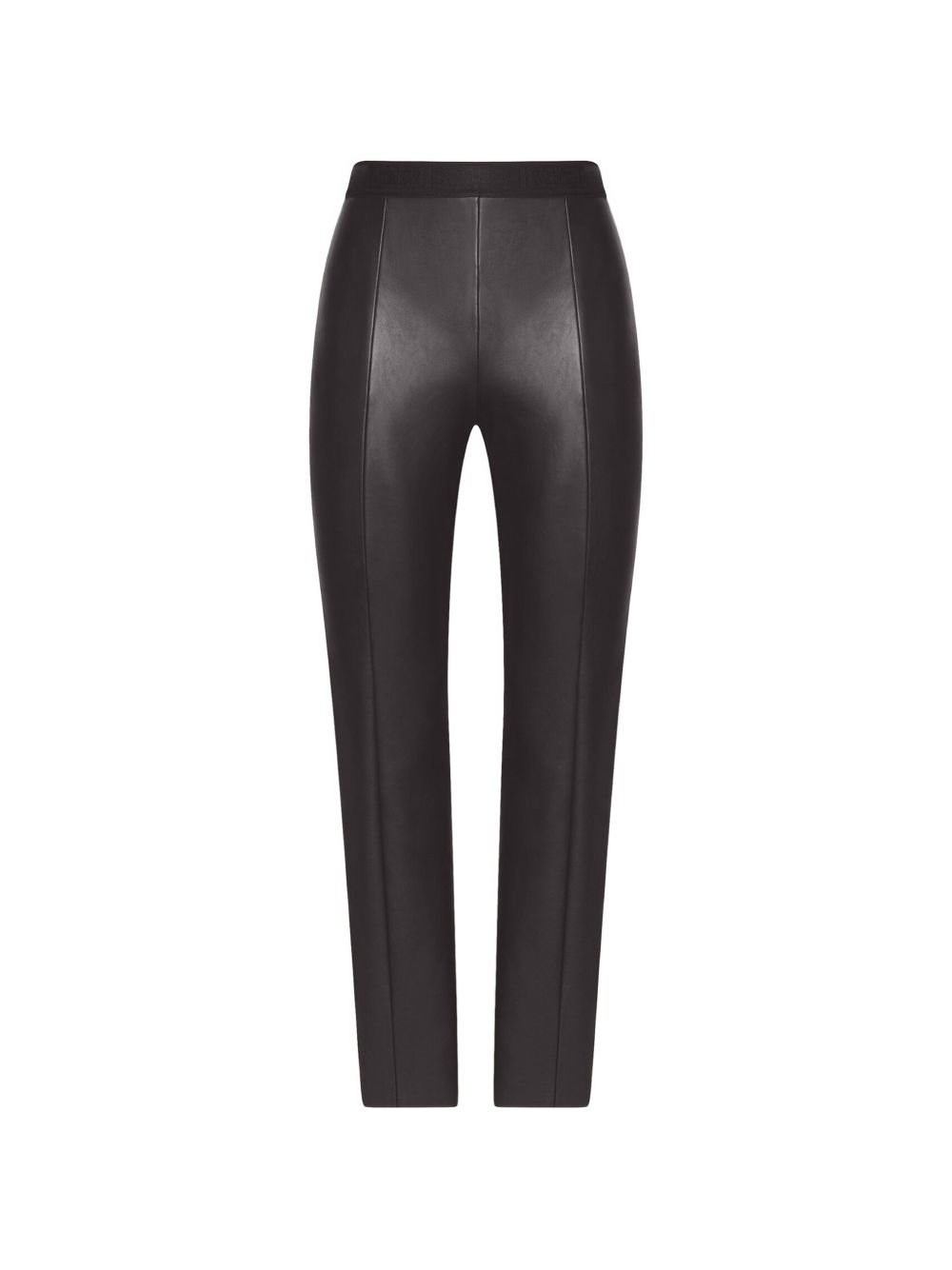 Wolford Trousers - view 4