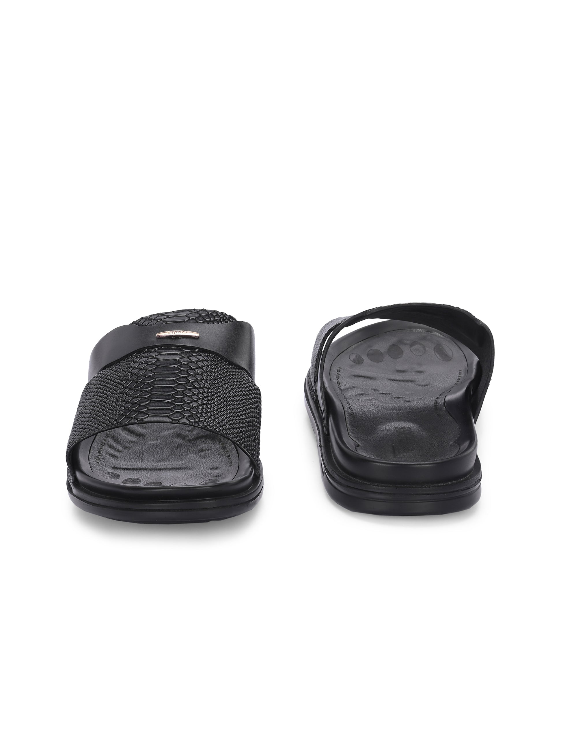 Egoss Shoes Egoss Casual Slippers For Men - view 14