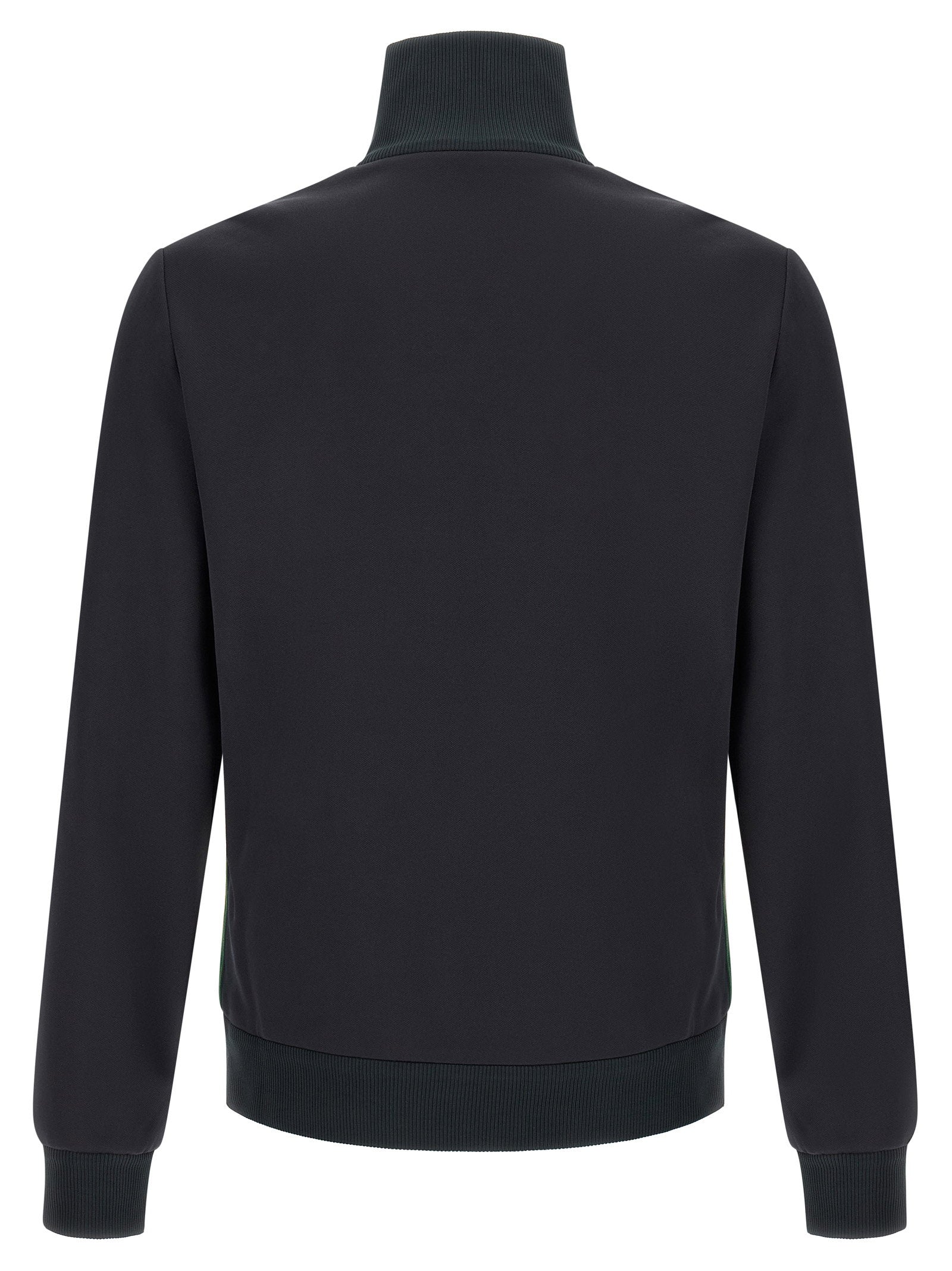 Gucci Nastro Web Sweatshirt - view 2