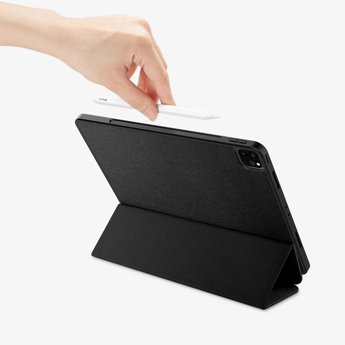 iPad Pro Series - Urban Fit - view 50