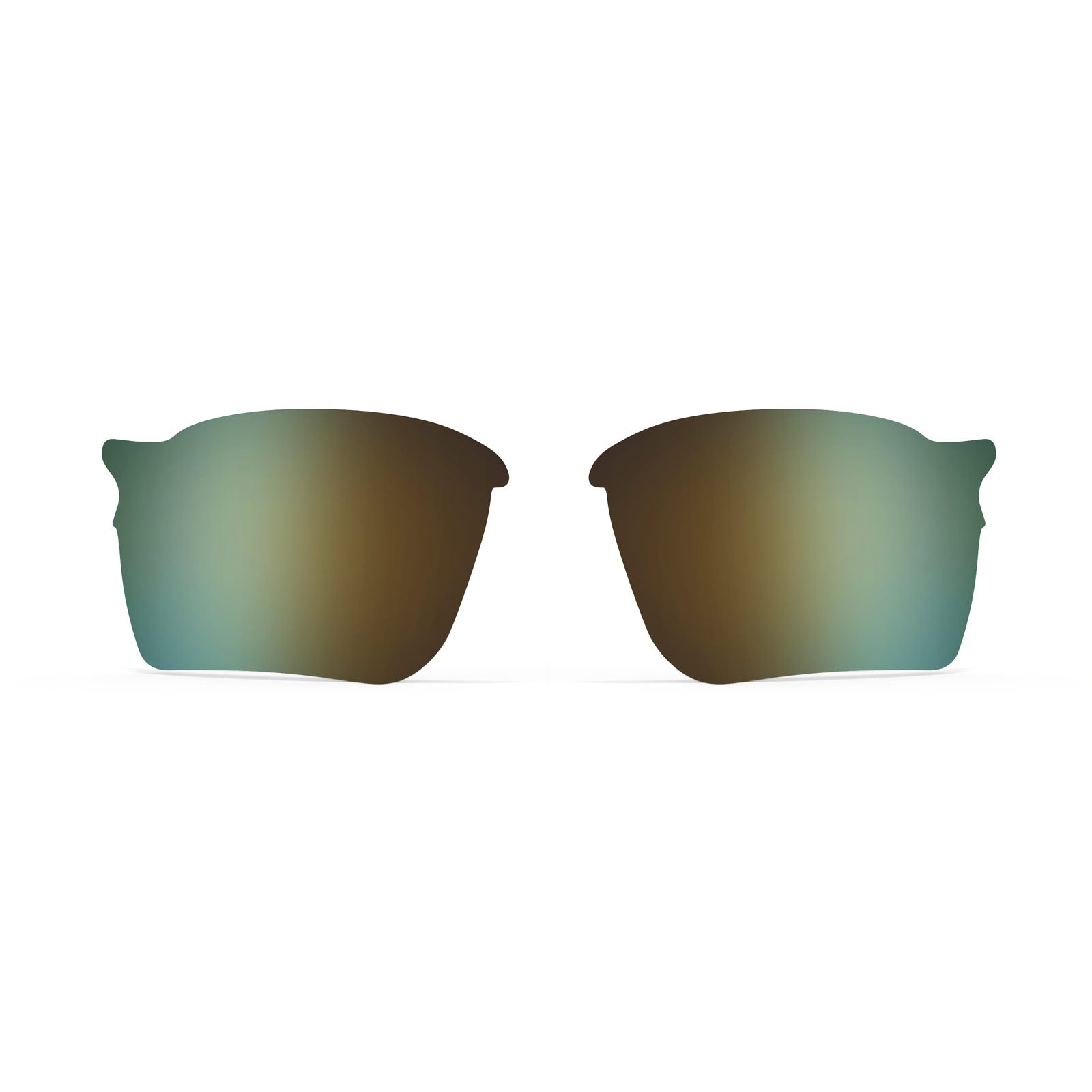 ROKA TL-1 Accessory Lenses - view 6