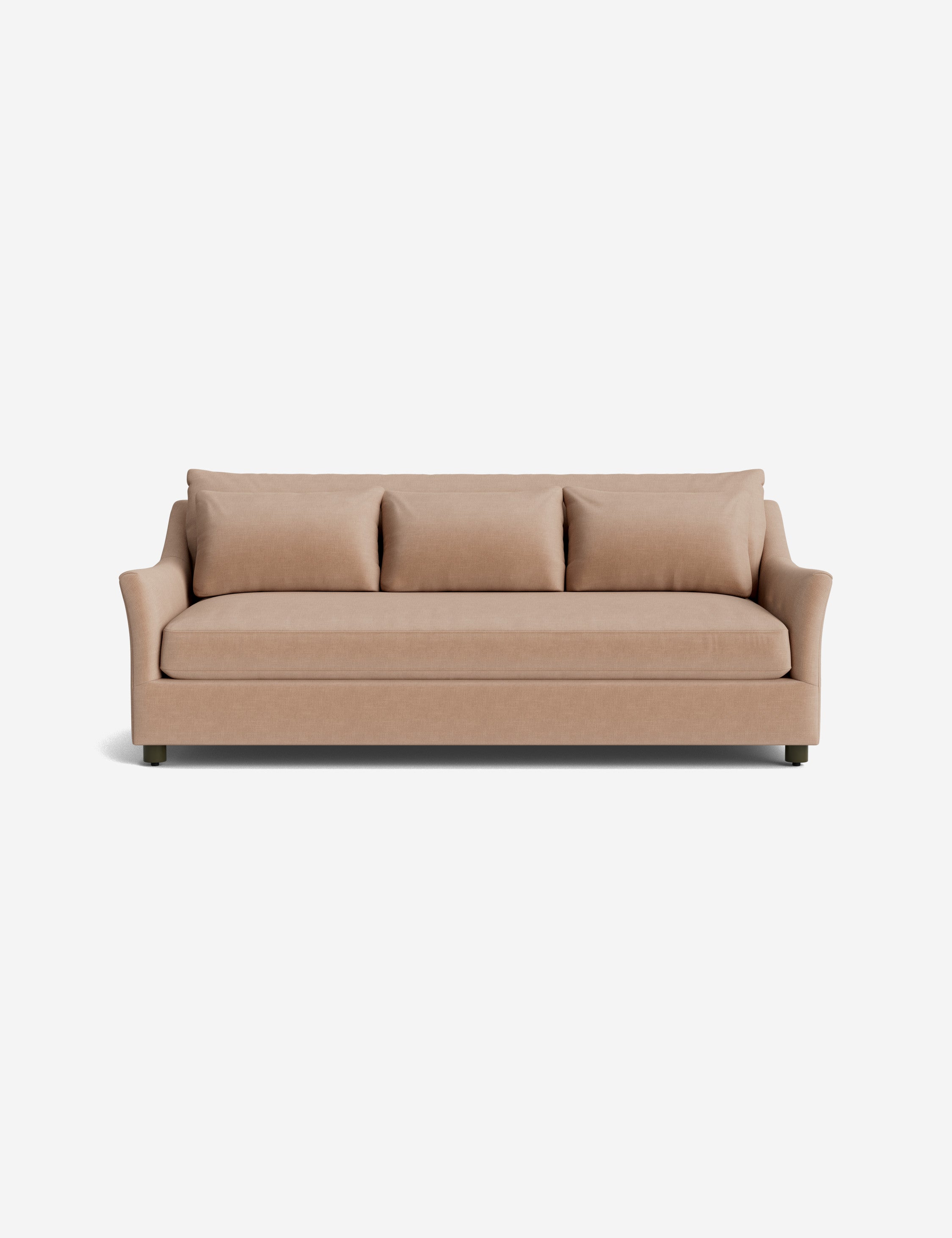 Lulu and Georgia Niven Sleeper Sofa - view 62