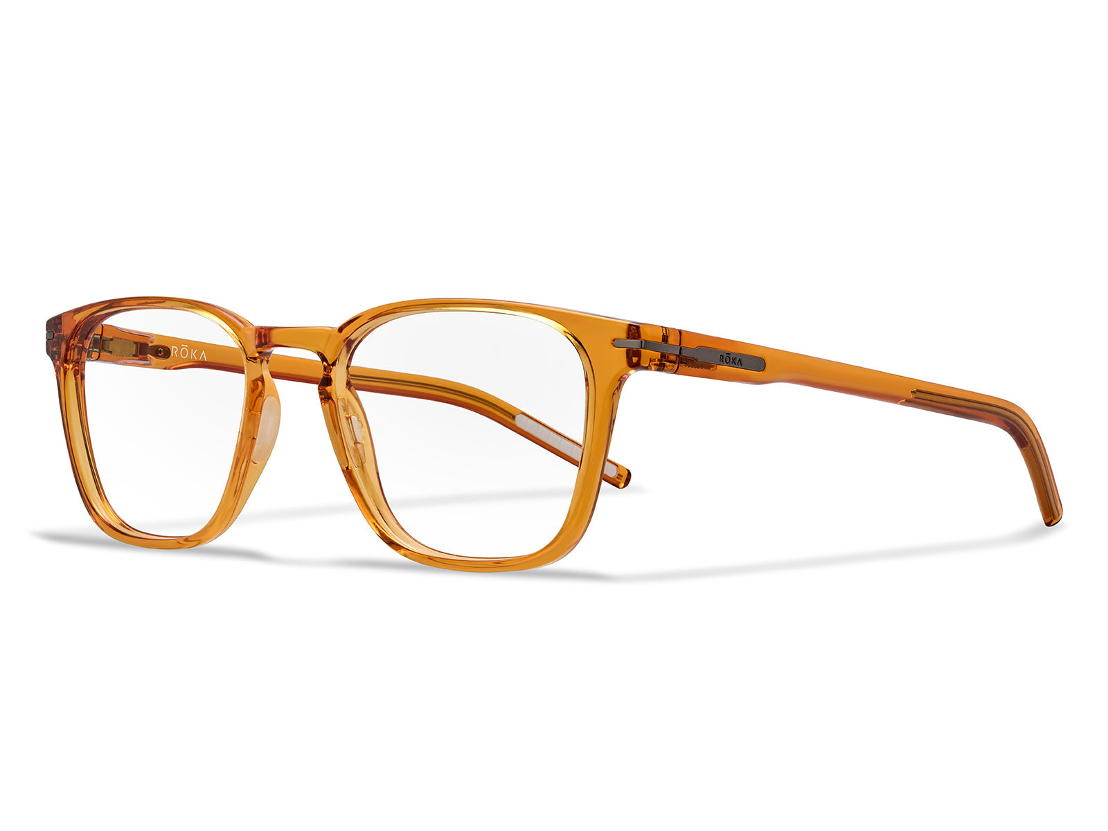 ROKA Rory 2.0 Eyeglasses - view 14