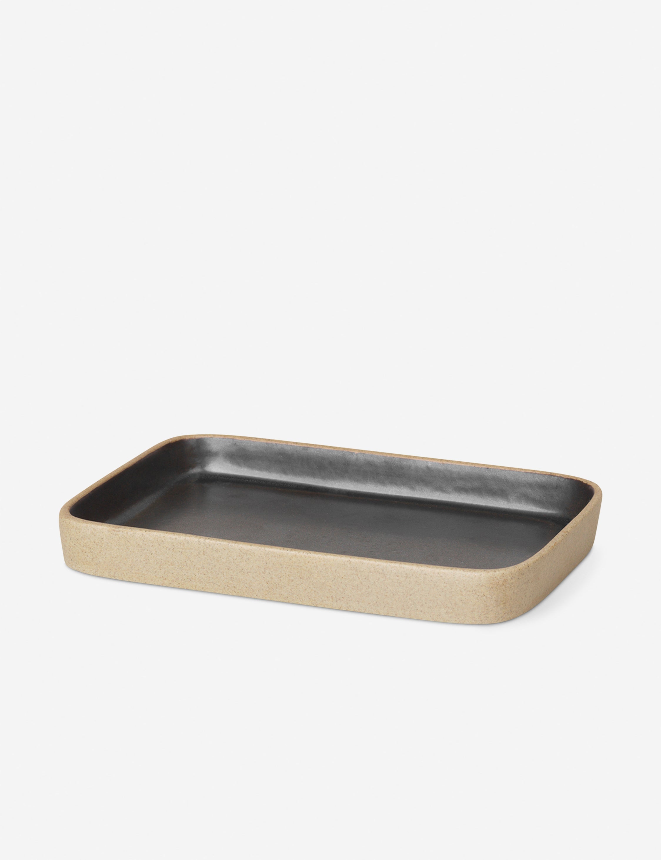 Lulu and Georgia Bon Bath Accessories by Ferm Living - view 4