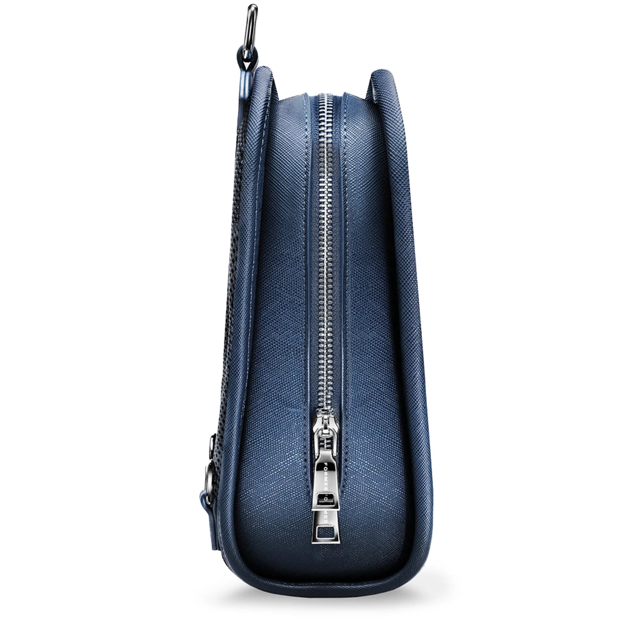Formes Porto Sling Abyss Crossbody Bag - view 5