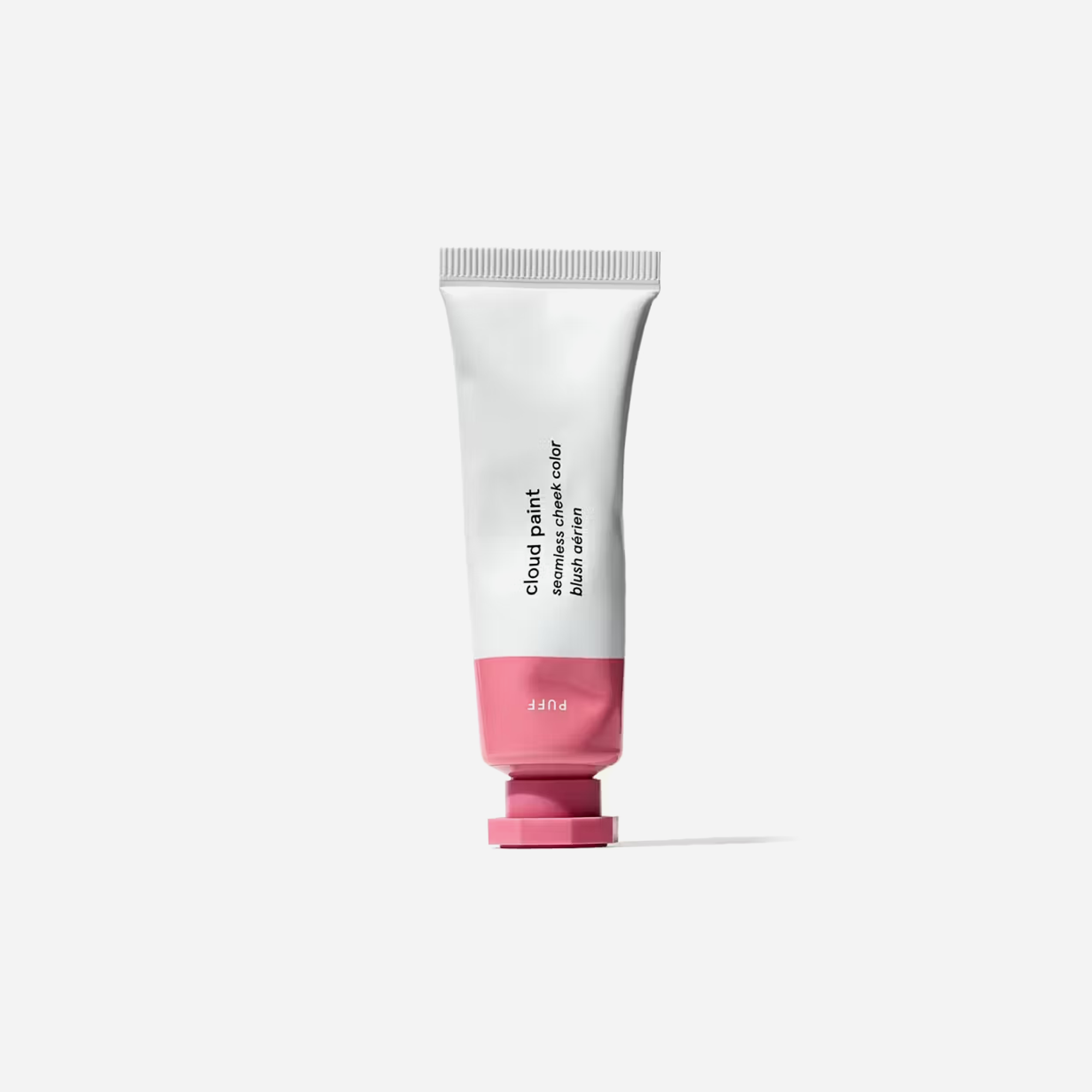 GLOSSIER Cloud Paint Blush - view 6