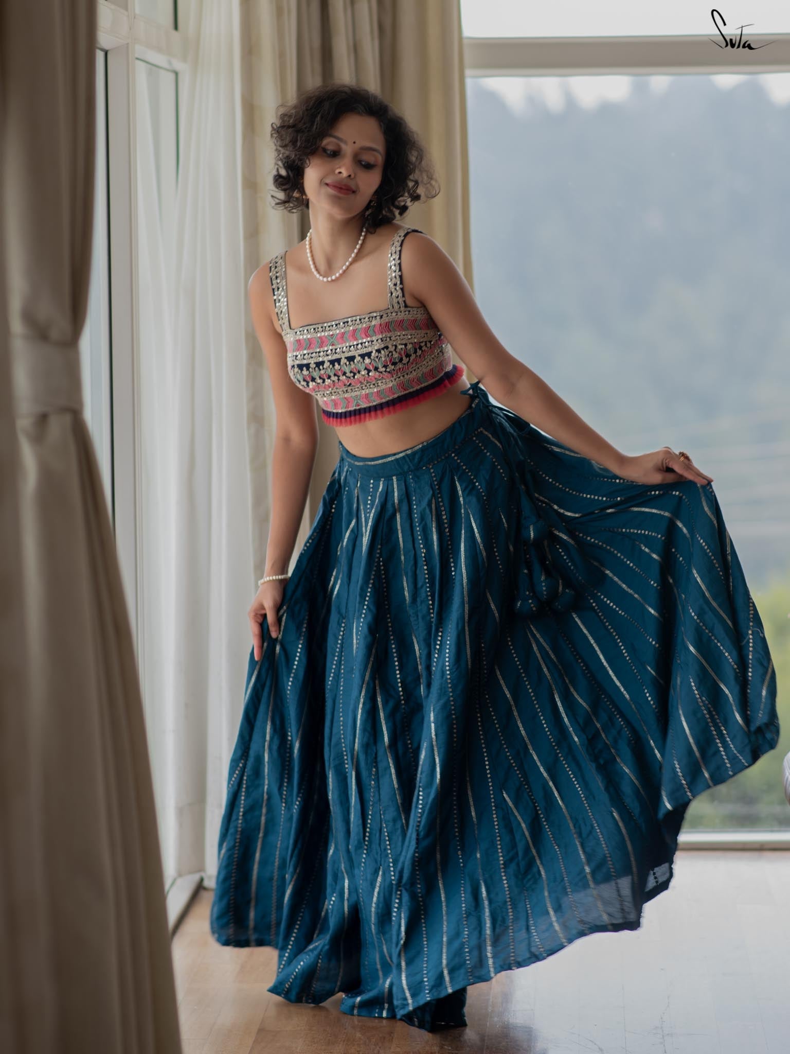 suta.in Damini Rekha - view 6