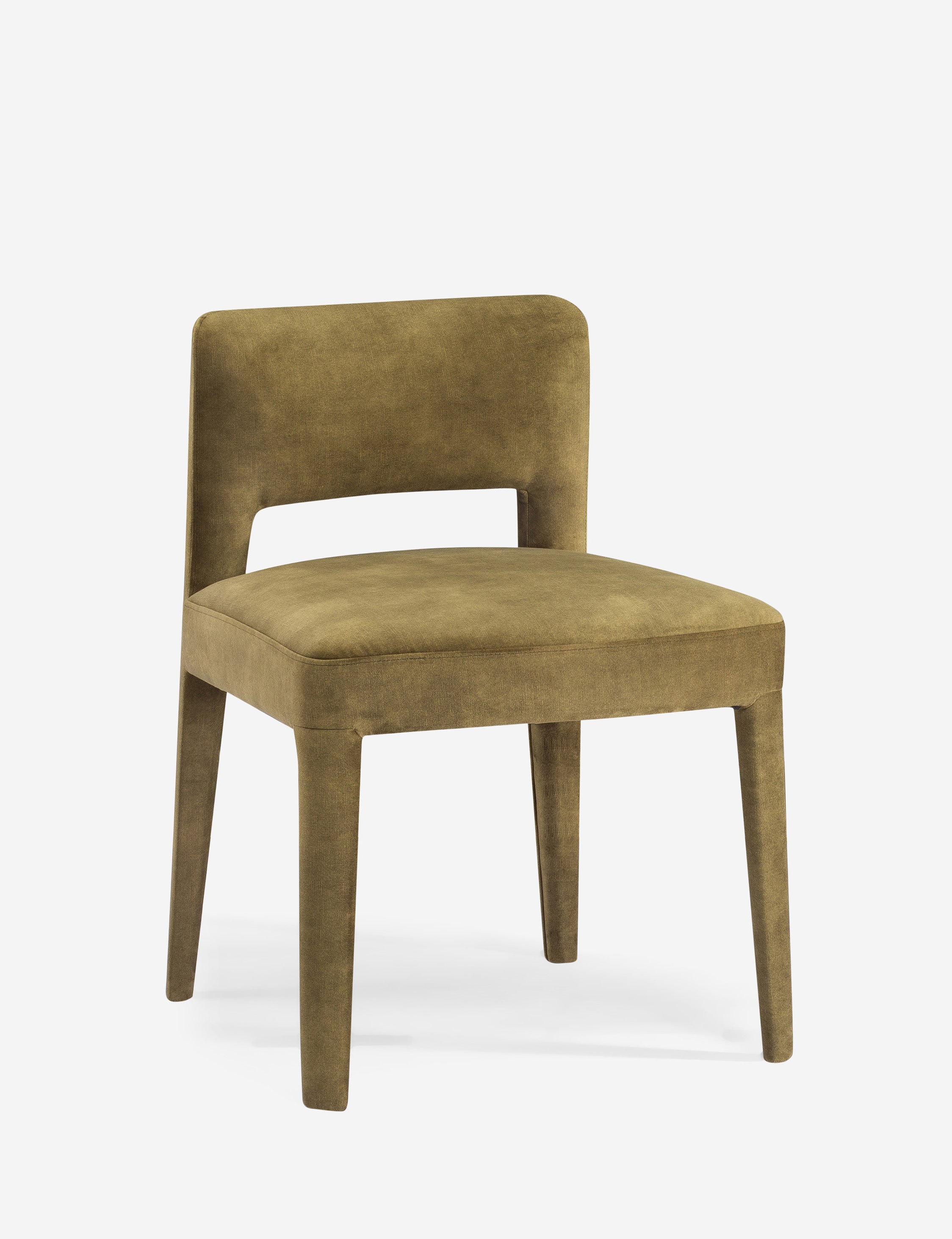 Lulu and Georgia Velez Dining Chair - view 6