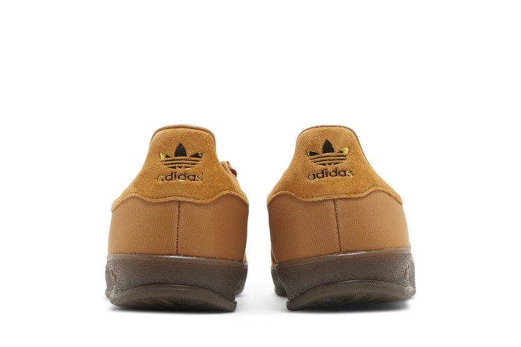 adidas Gazelle Indoor Mesa - view 6