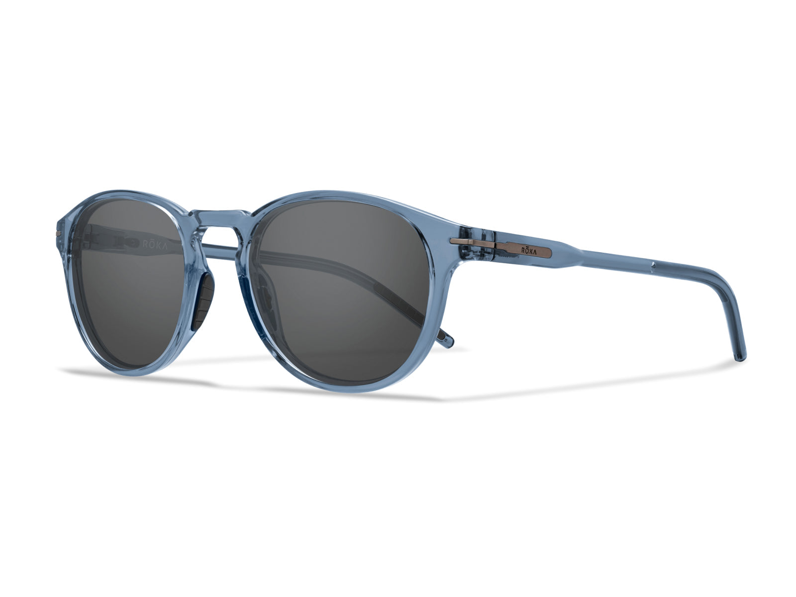 ROKA Oslo 2.0 Prescription Sunglasses - view 238