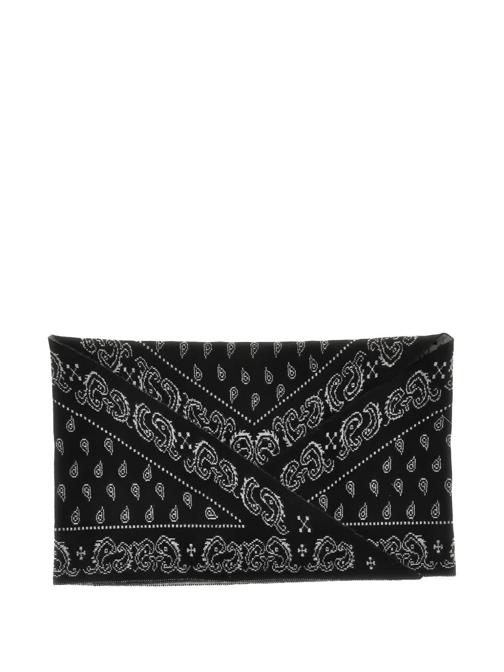 Guest in residence caps – GUEST IN RESIDENCE Scarf – Cashmere 100 %