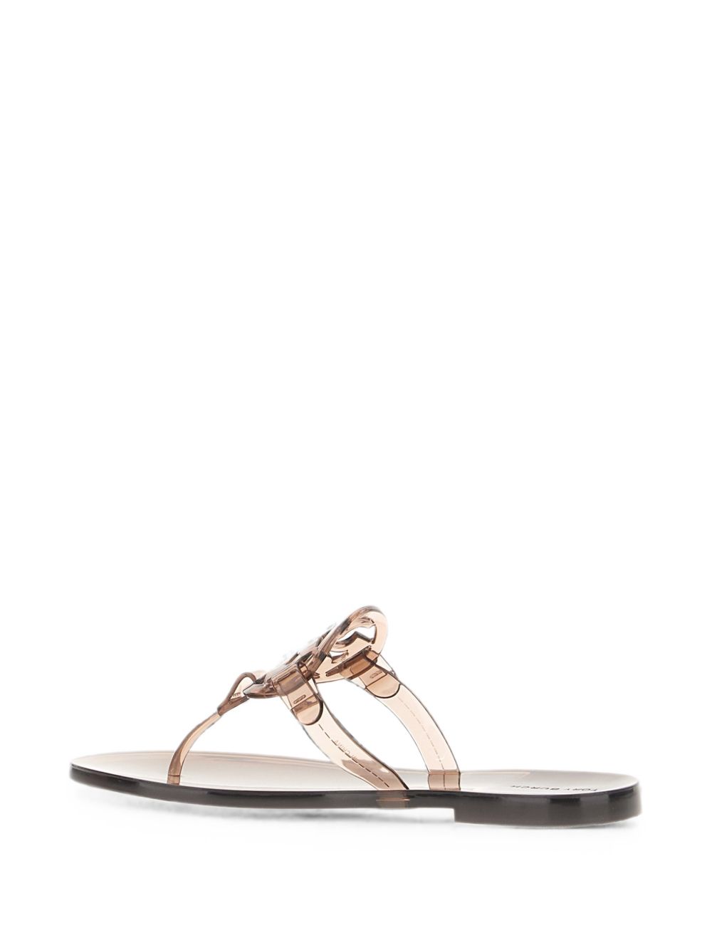 Tory Burch Sandals - view 3