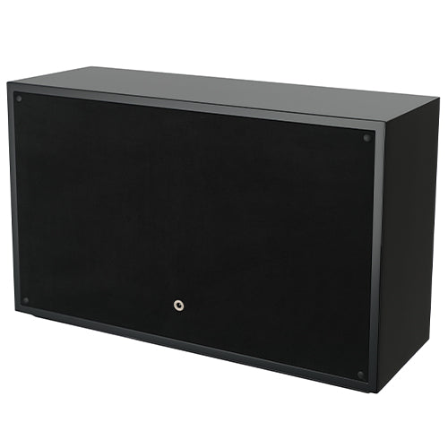 Paul Design Petite 8 Black - view 2
