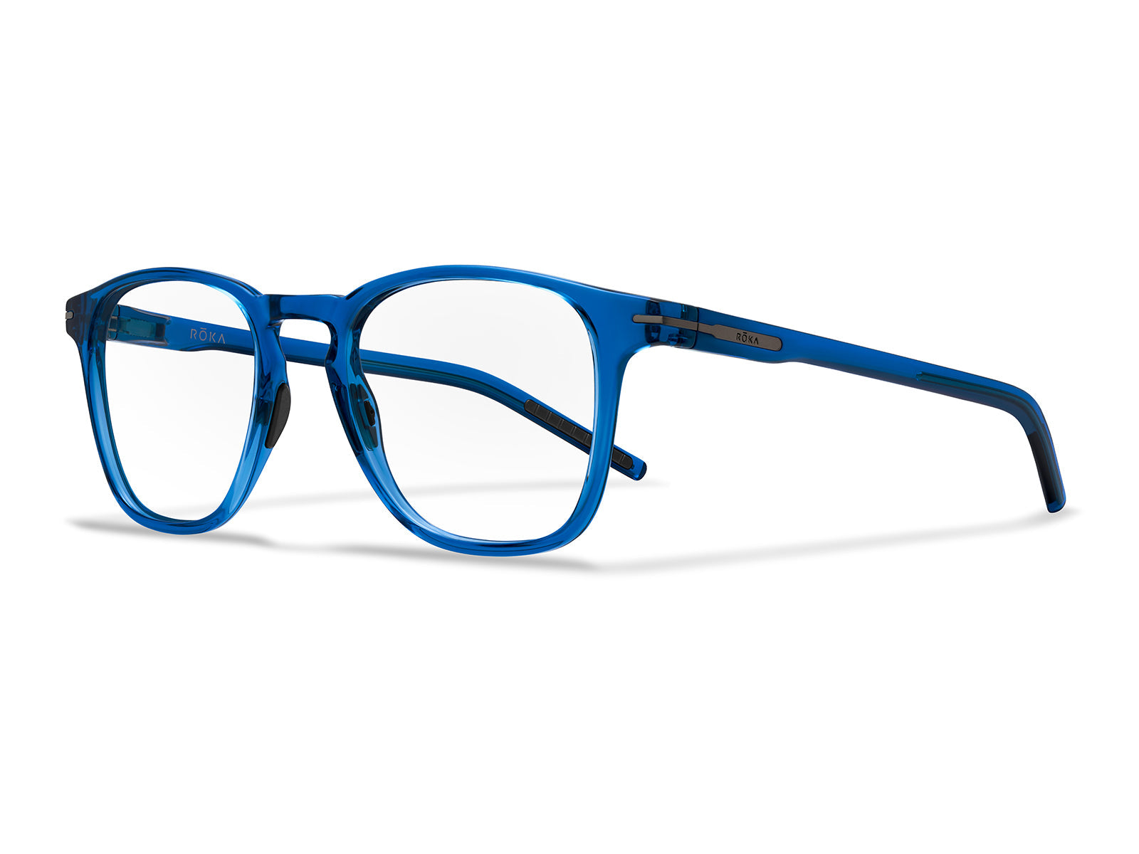 ROKA Hunter 2.0 Readers - view 24
