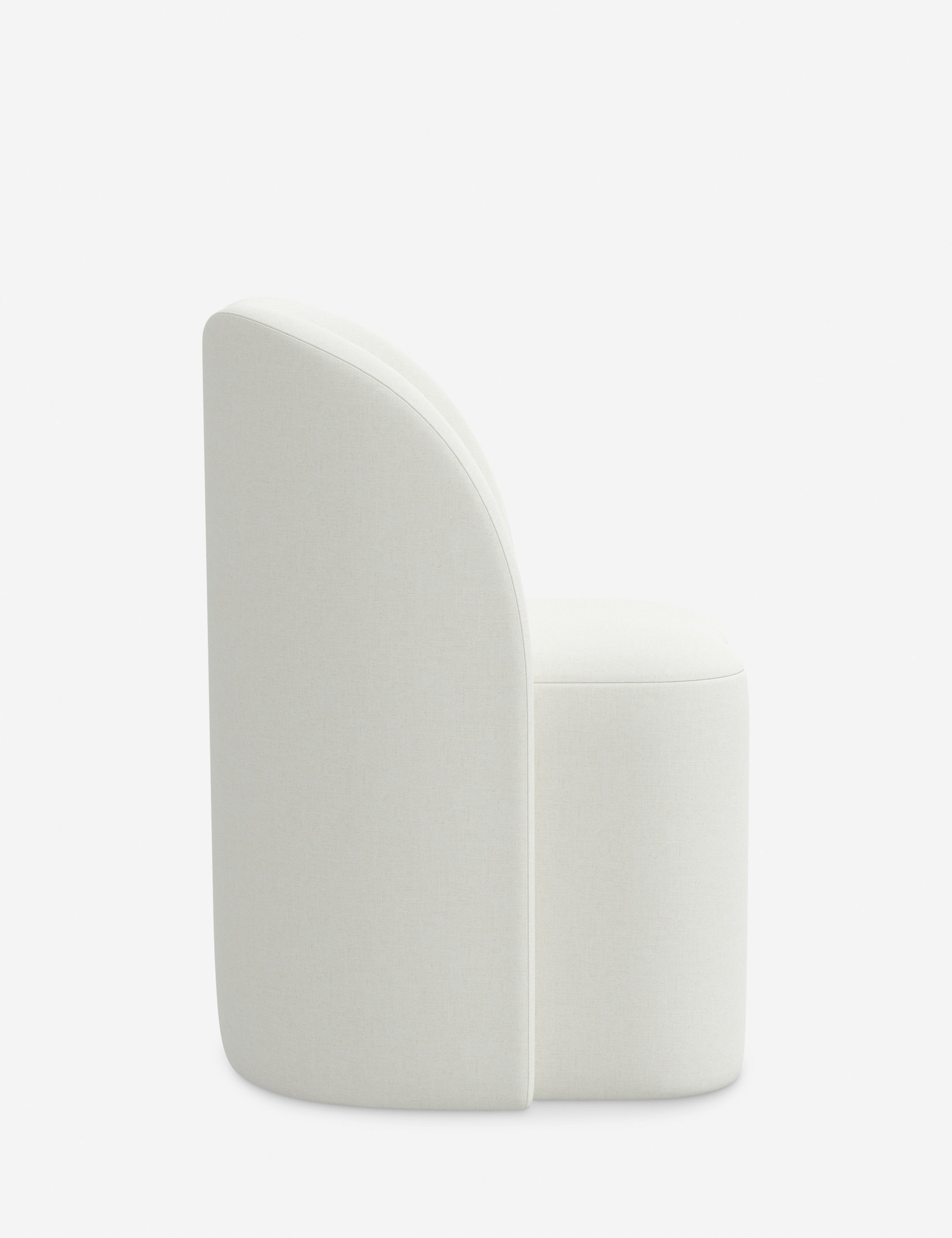 Lulu and Georgia Bedell Dining Chair - view 57