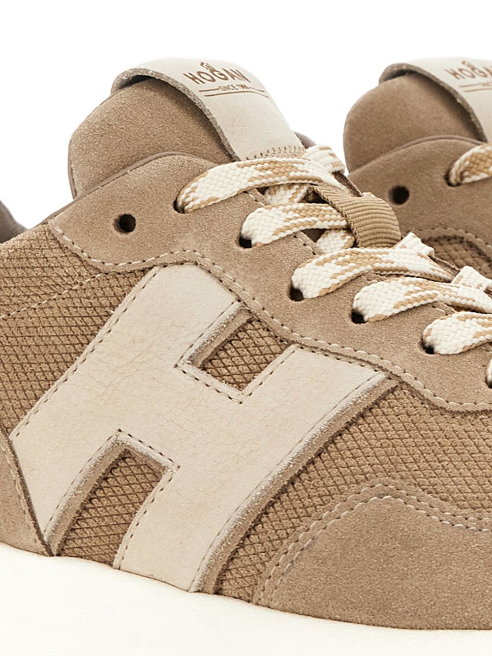 Hogan Sneakers - view 6