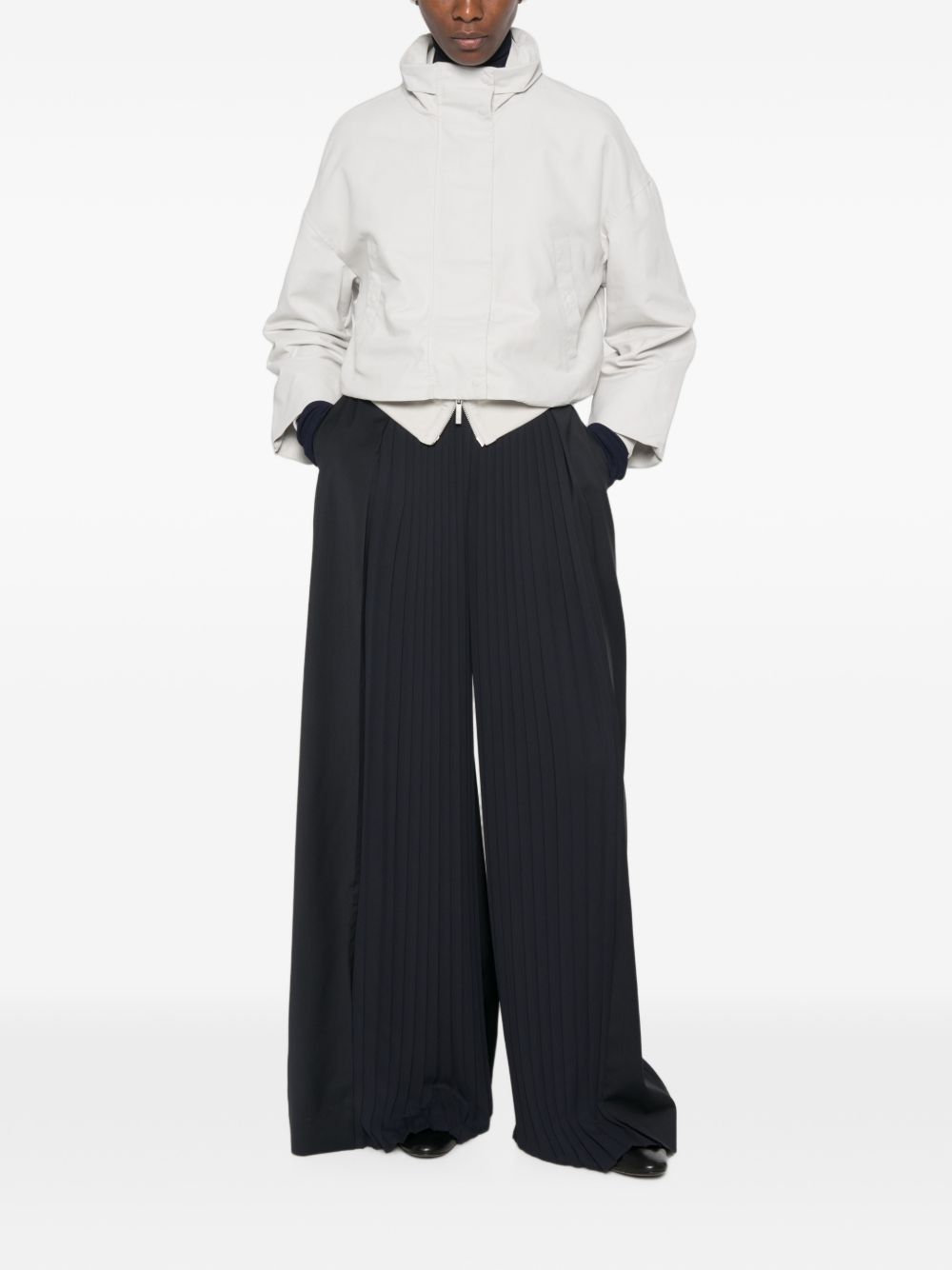 Emporio Armani Jacket - view 3