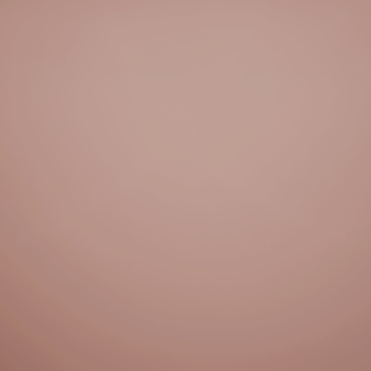 Spaces India Solid Blush Solid King Size Bedsheet - Eminence By Spaces - view 6