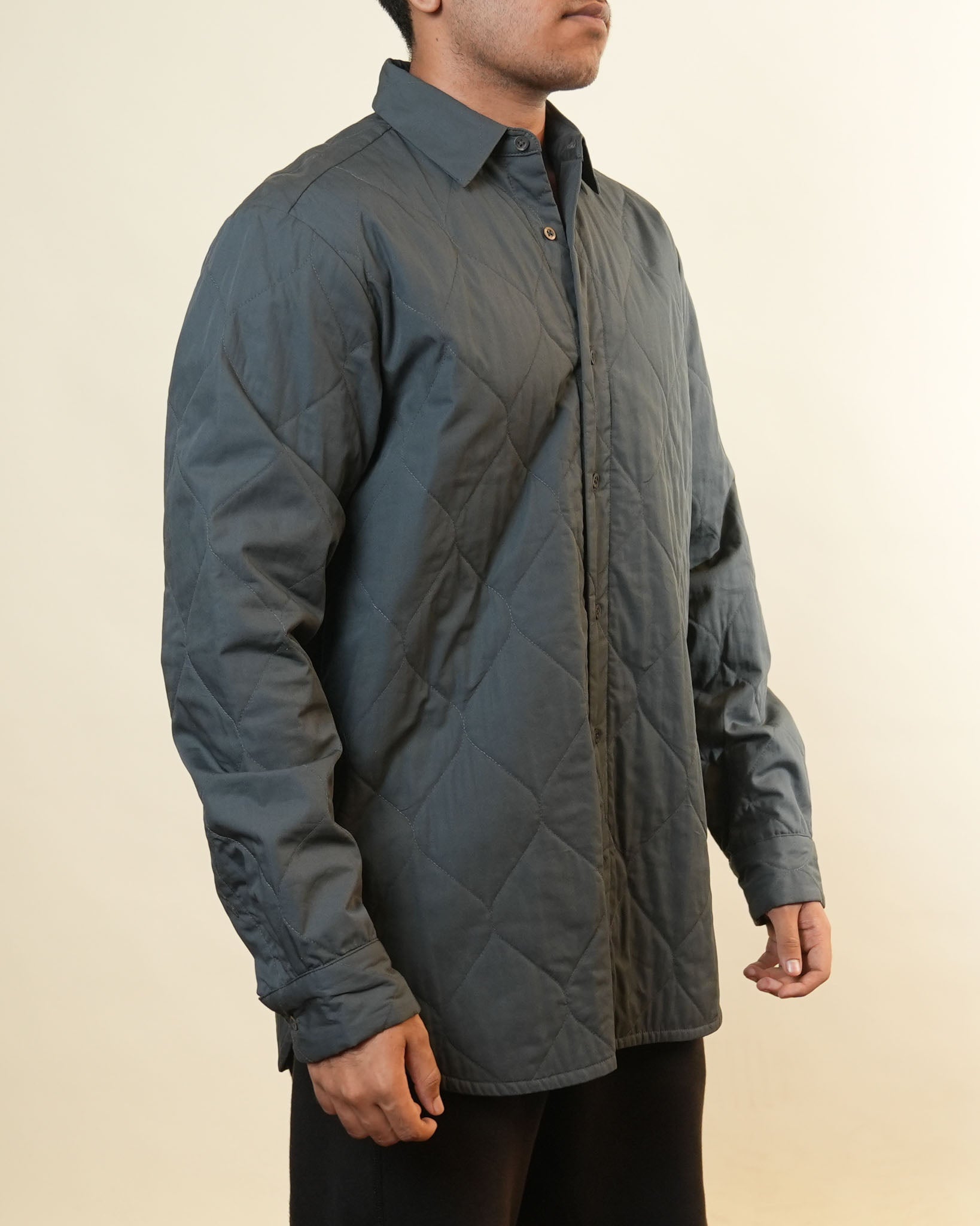 Dries Van Noten Jacket - view 2