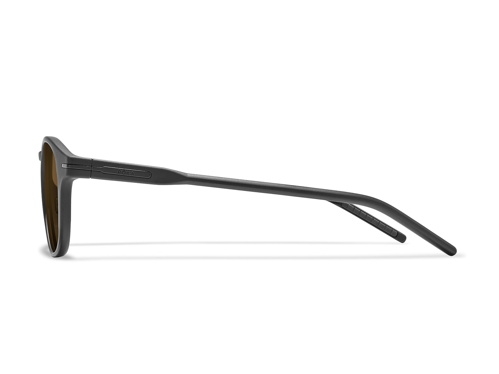 ROKA Oslo 2.0 Prescription Sunglasses - view 91