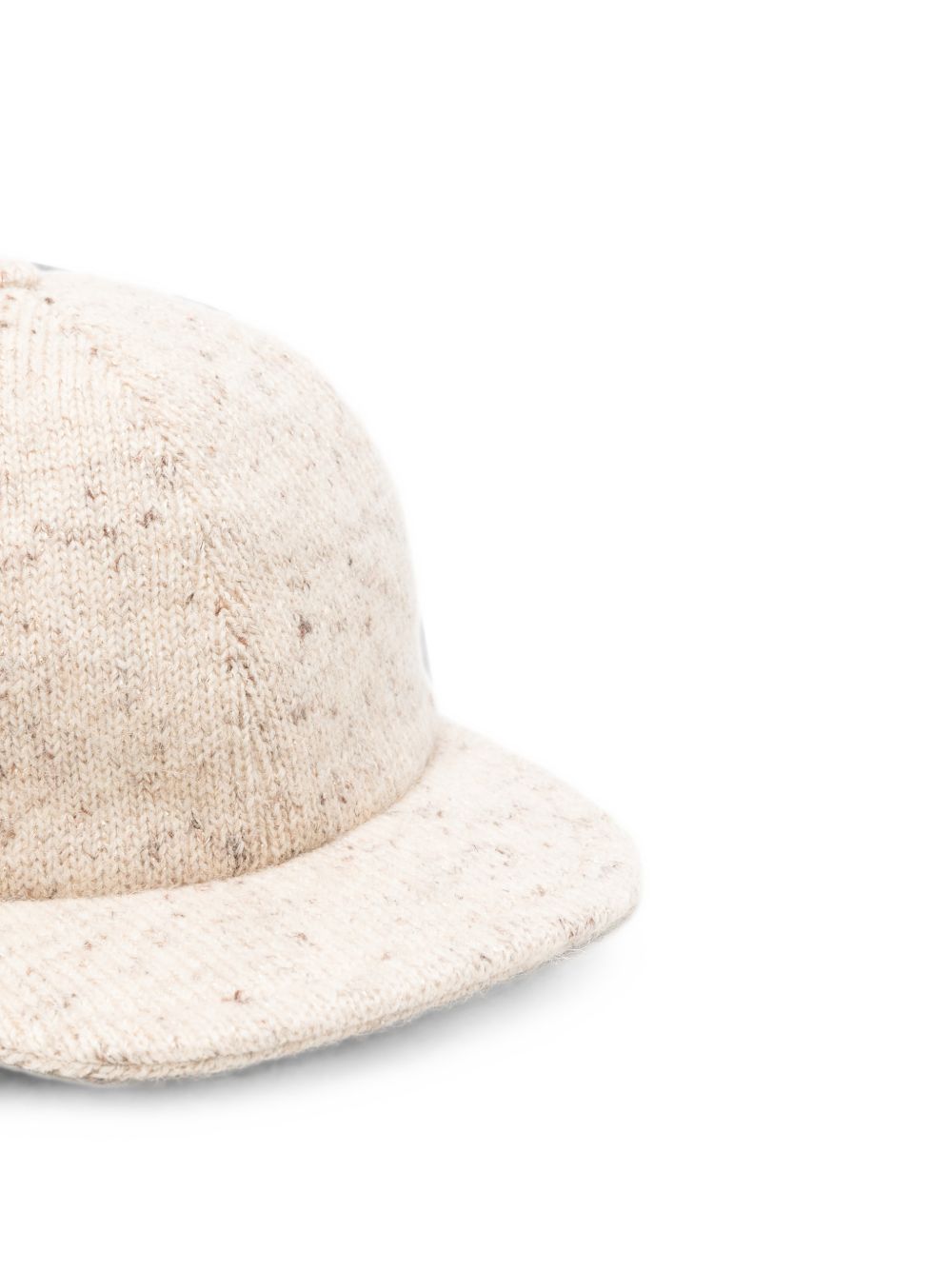 Fabiana Filippi Hat - view 3