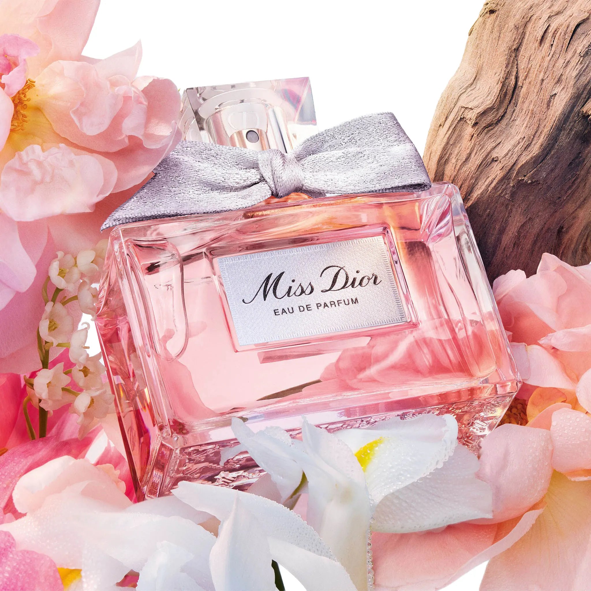 Dior Miss Dior Eau De Parfum - view 2
