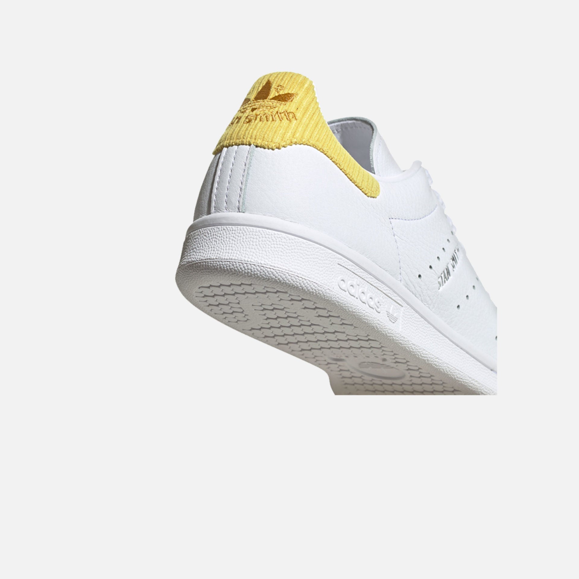 Adidas | STAN SMITH W - view 2