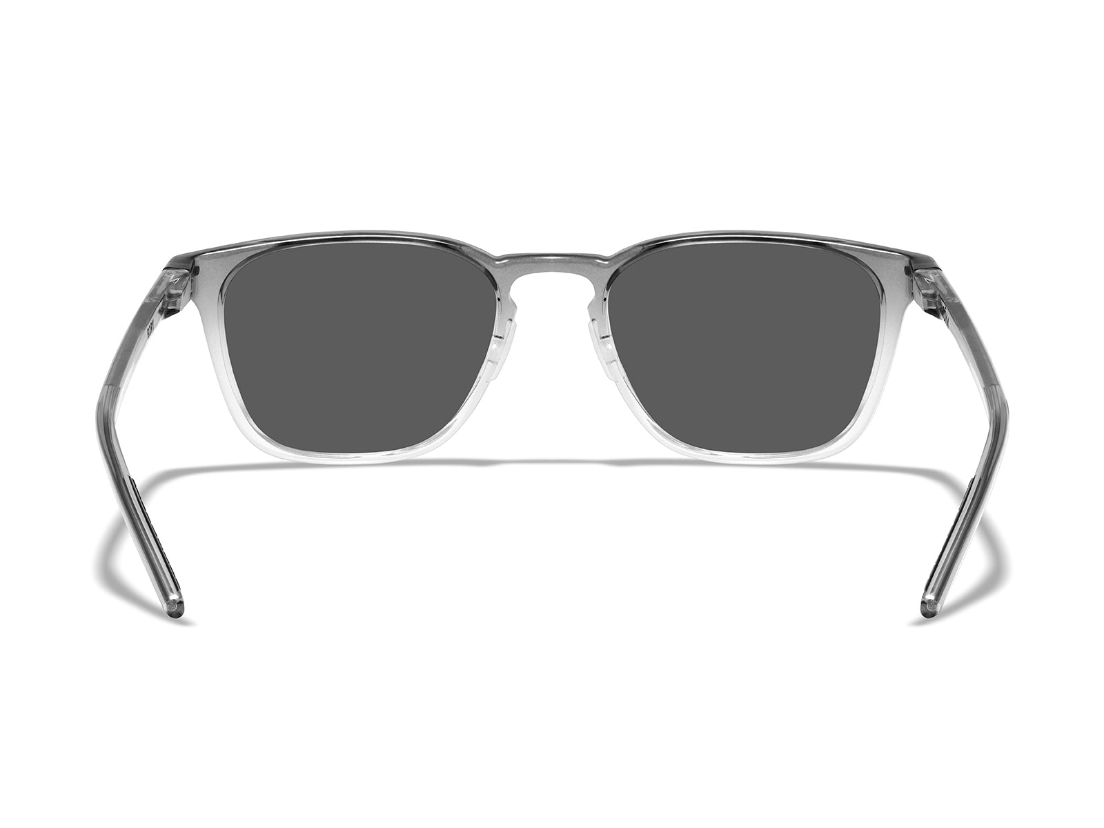 ROKA Rory 2.0 Sunglasses - view 143