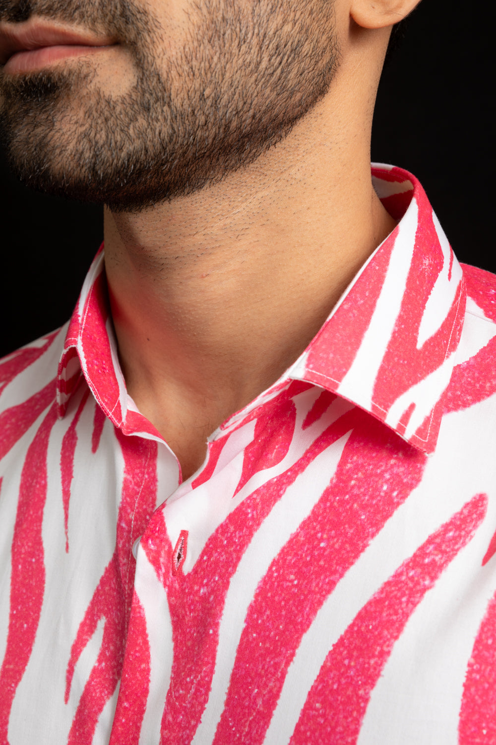 BlackTree Shirt BTS211 - view 2
