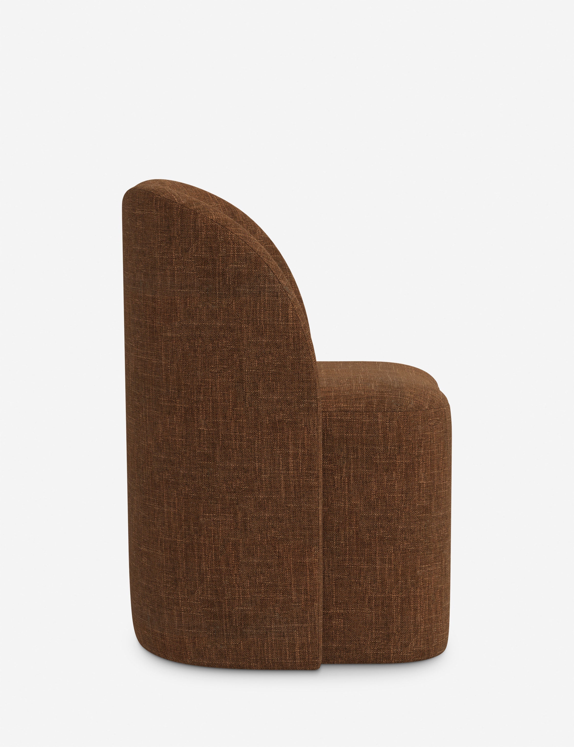Lulu and Georgia Bedell Dining Chair - view 149