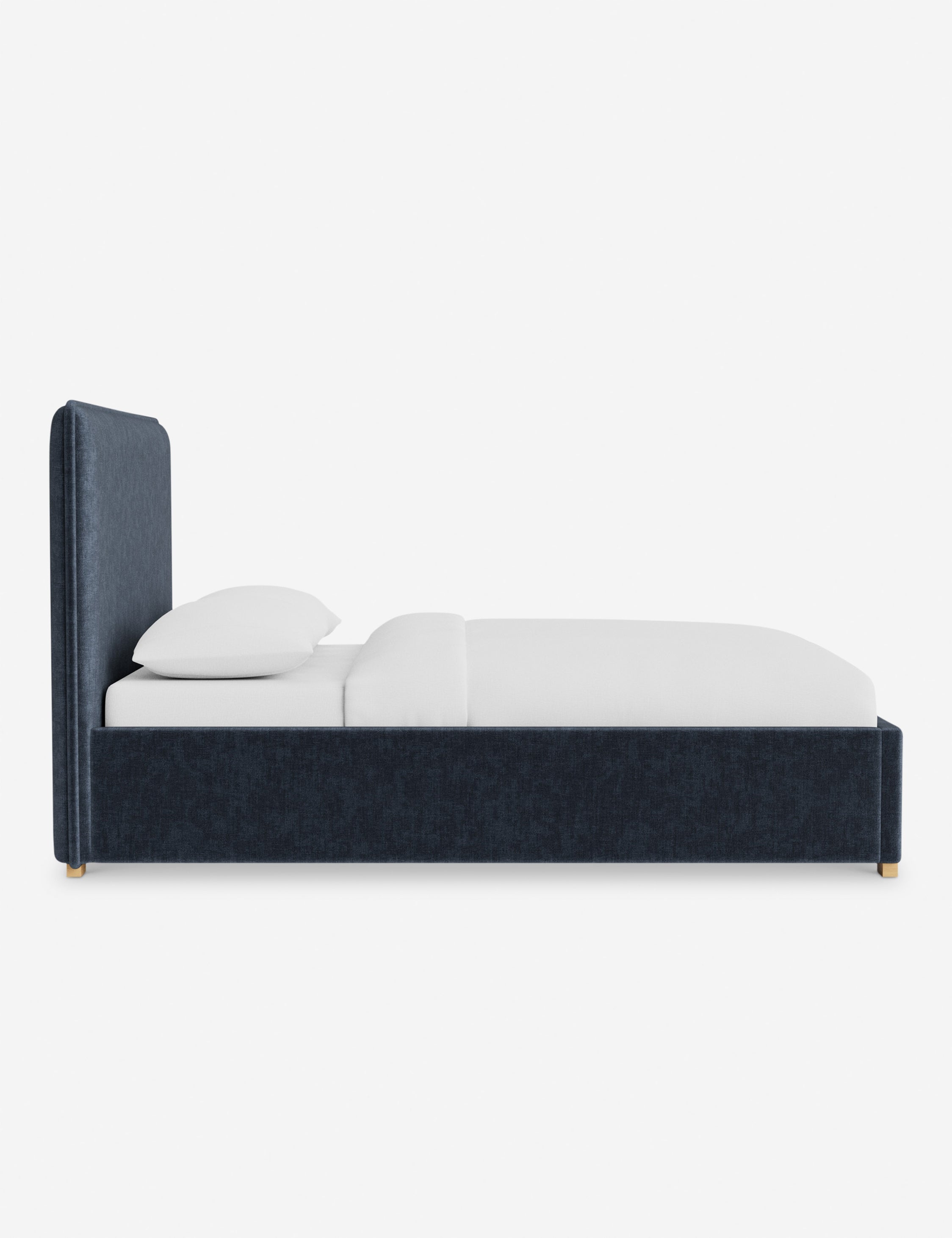 Lulu and Georgia Johnson Bed - view 79